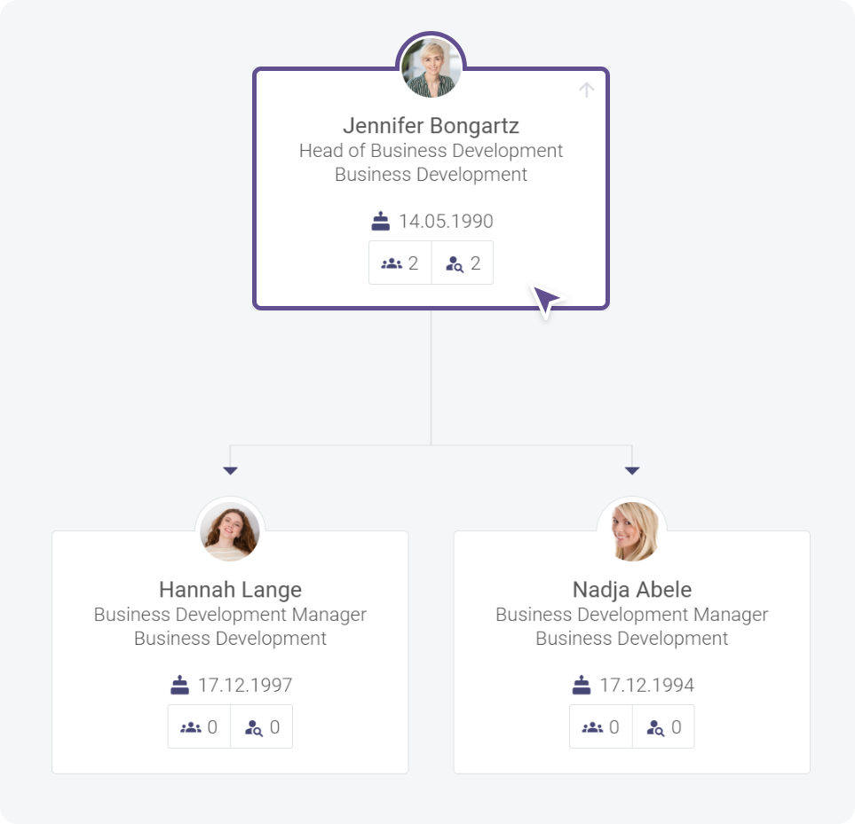 Screenshots & Videos Screenshot #3