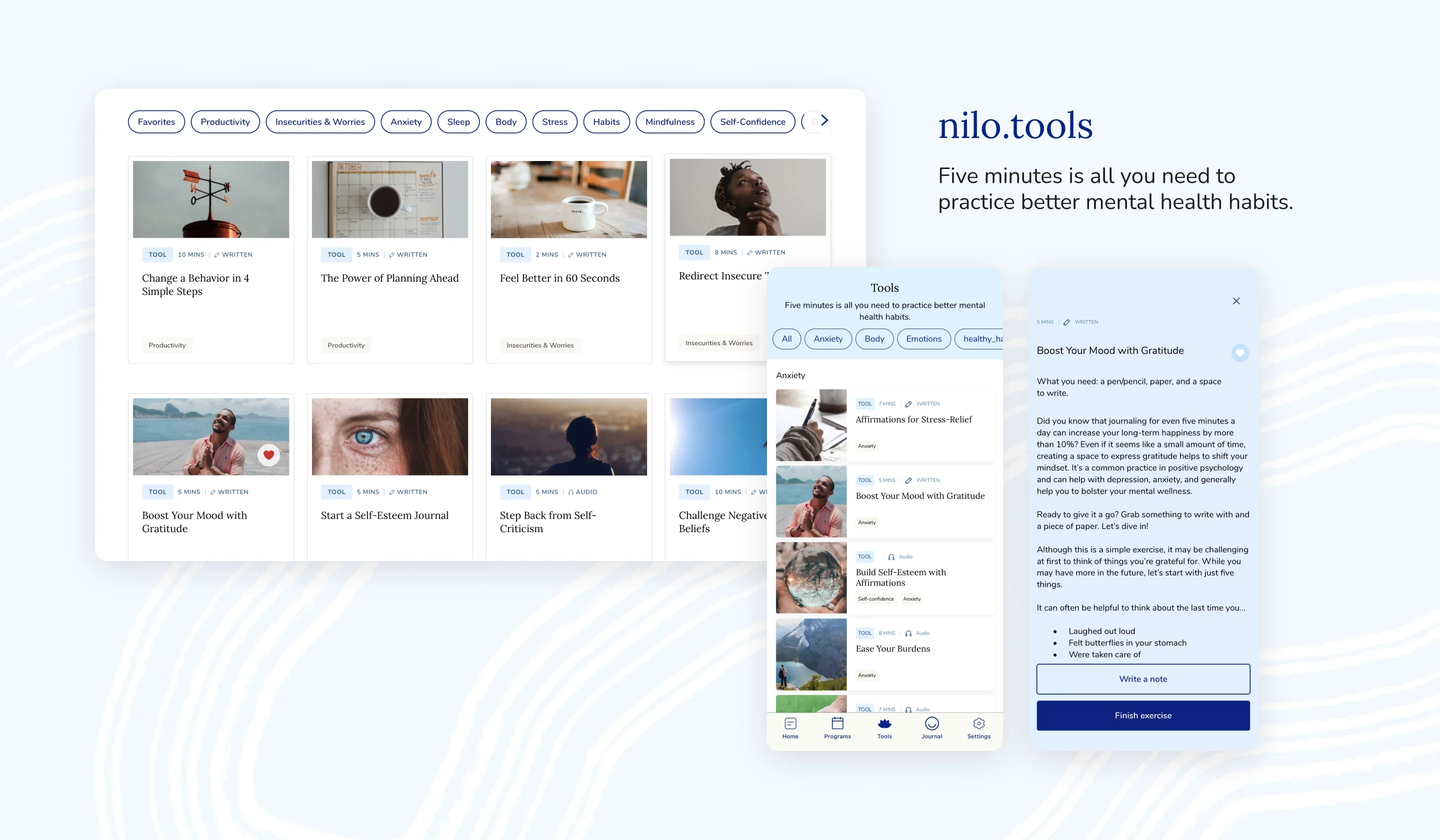 undefined Screenshot #3