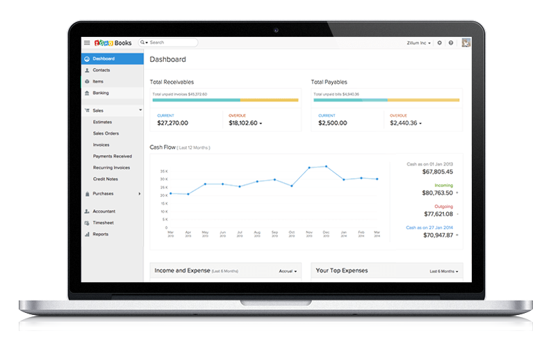 Screenshots & Videos Screenshot #0