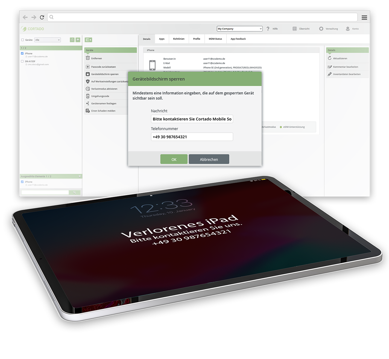 Screenshots & Videos Screenshot #2
