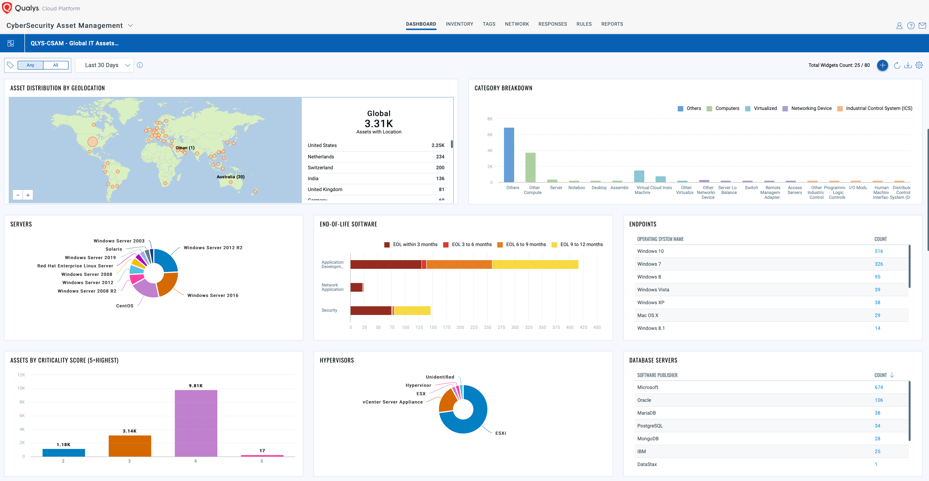 Screenshots & Videos Screenshot #1