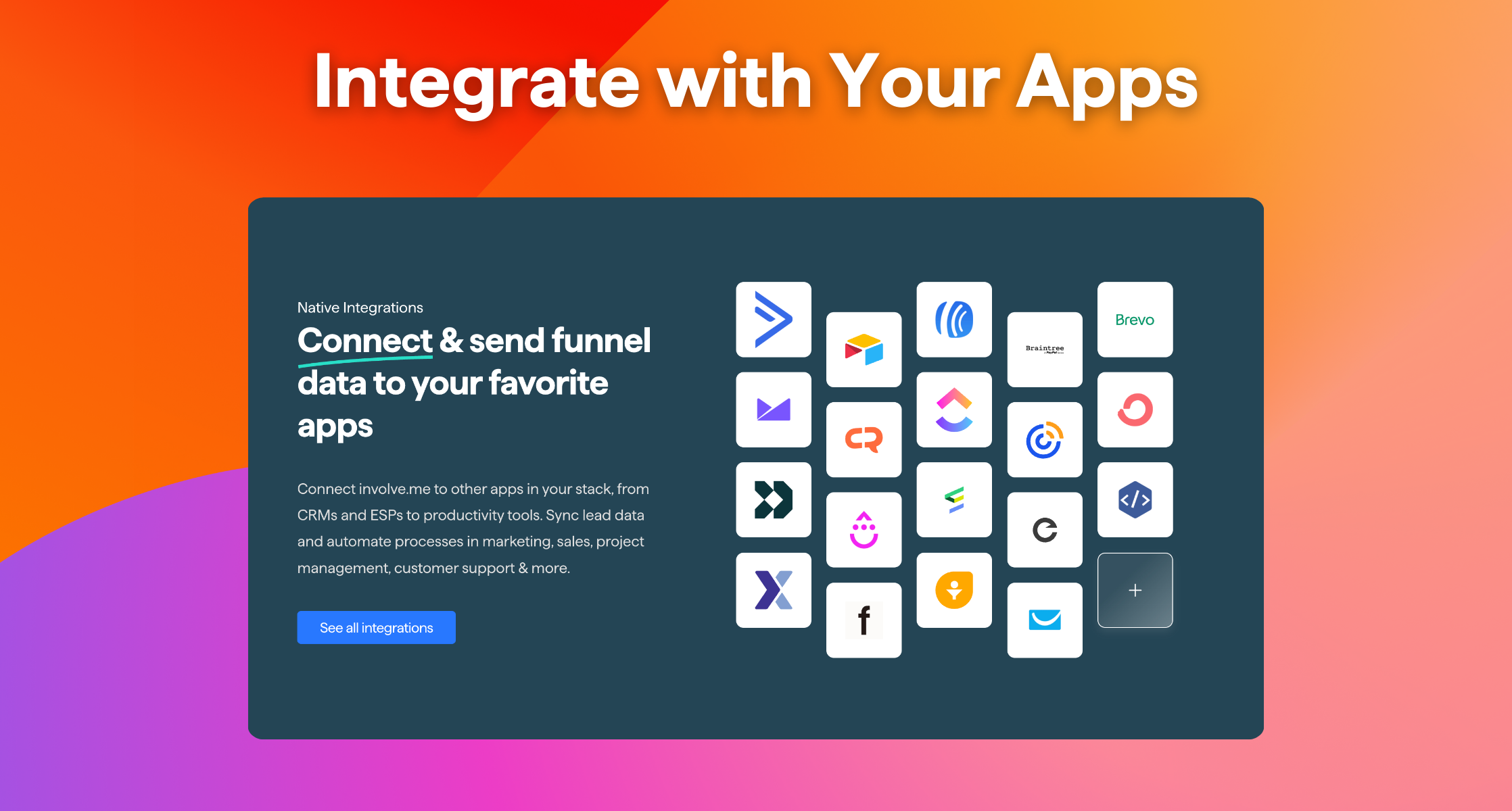 Screenshots & Videos Screenshot #3