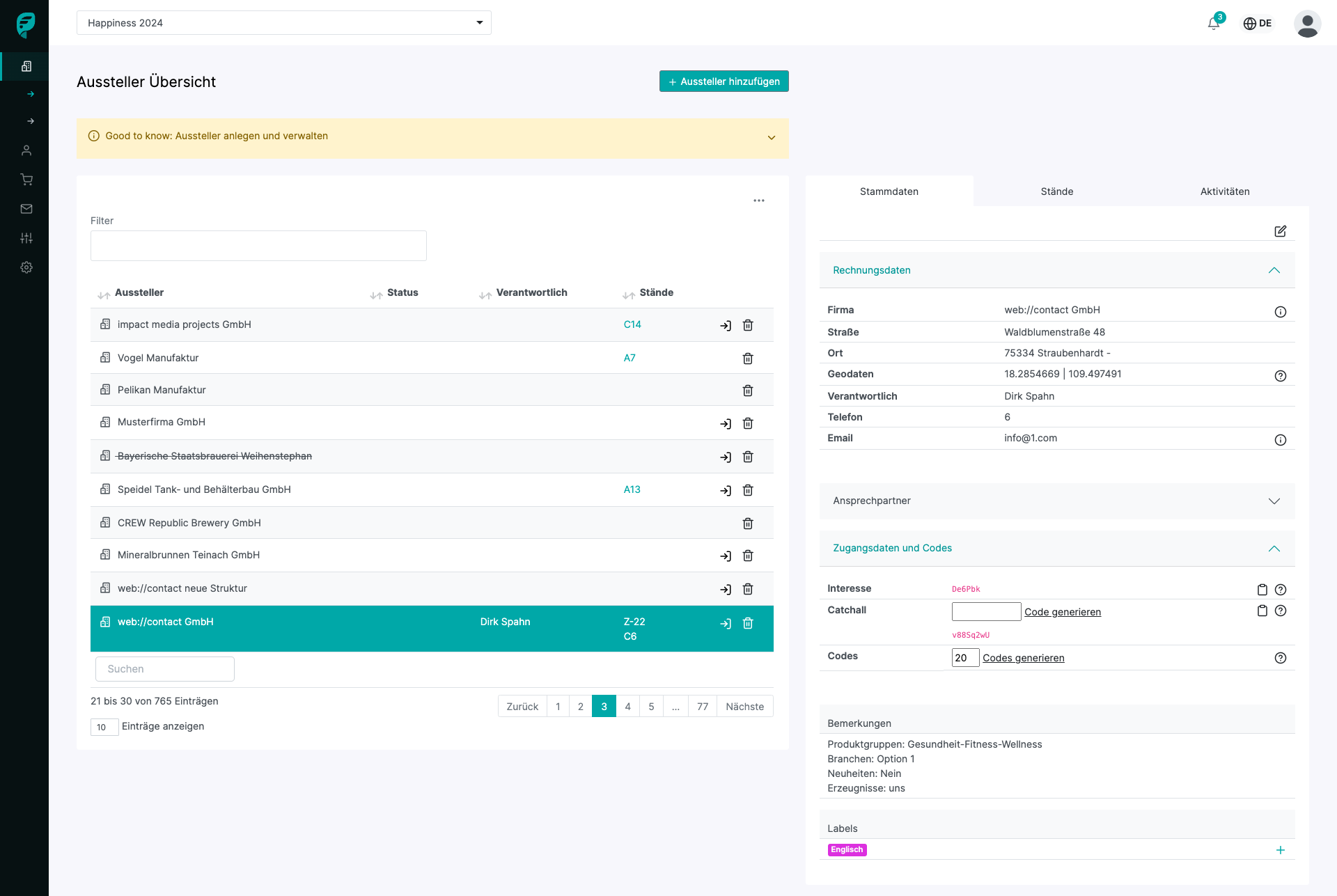 Screenshots & Videos Screenshot #0