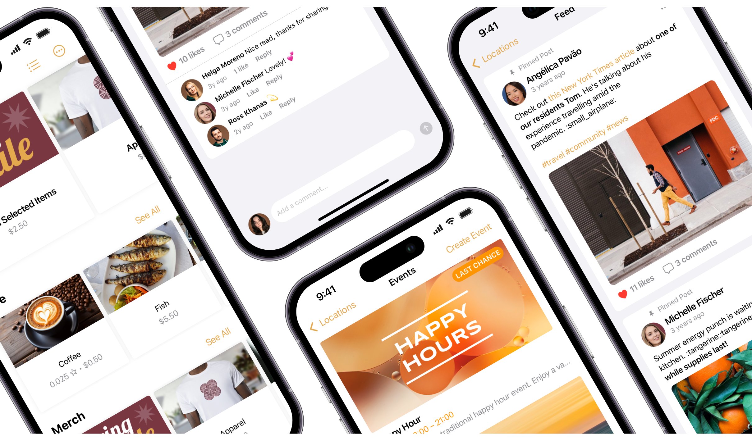 Screenshots & Videos Screenshot #2