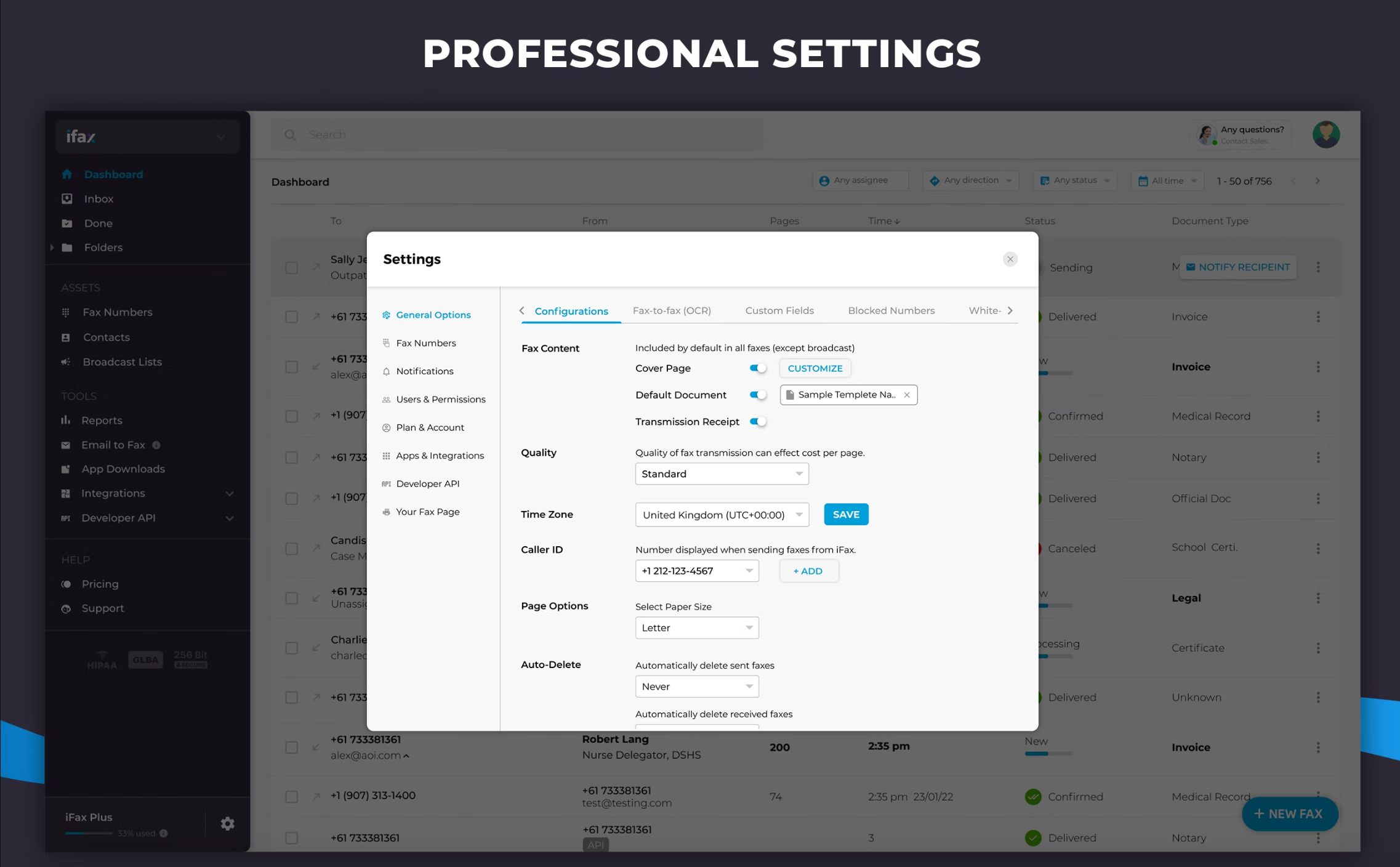Screenshots & Videos Screenshot #3