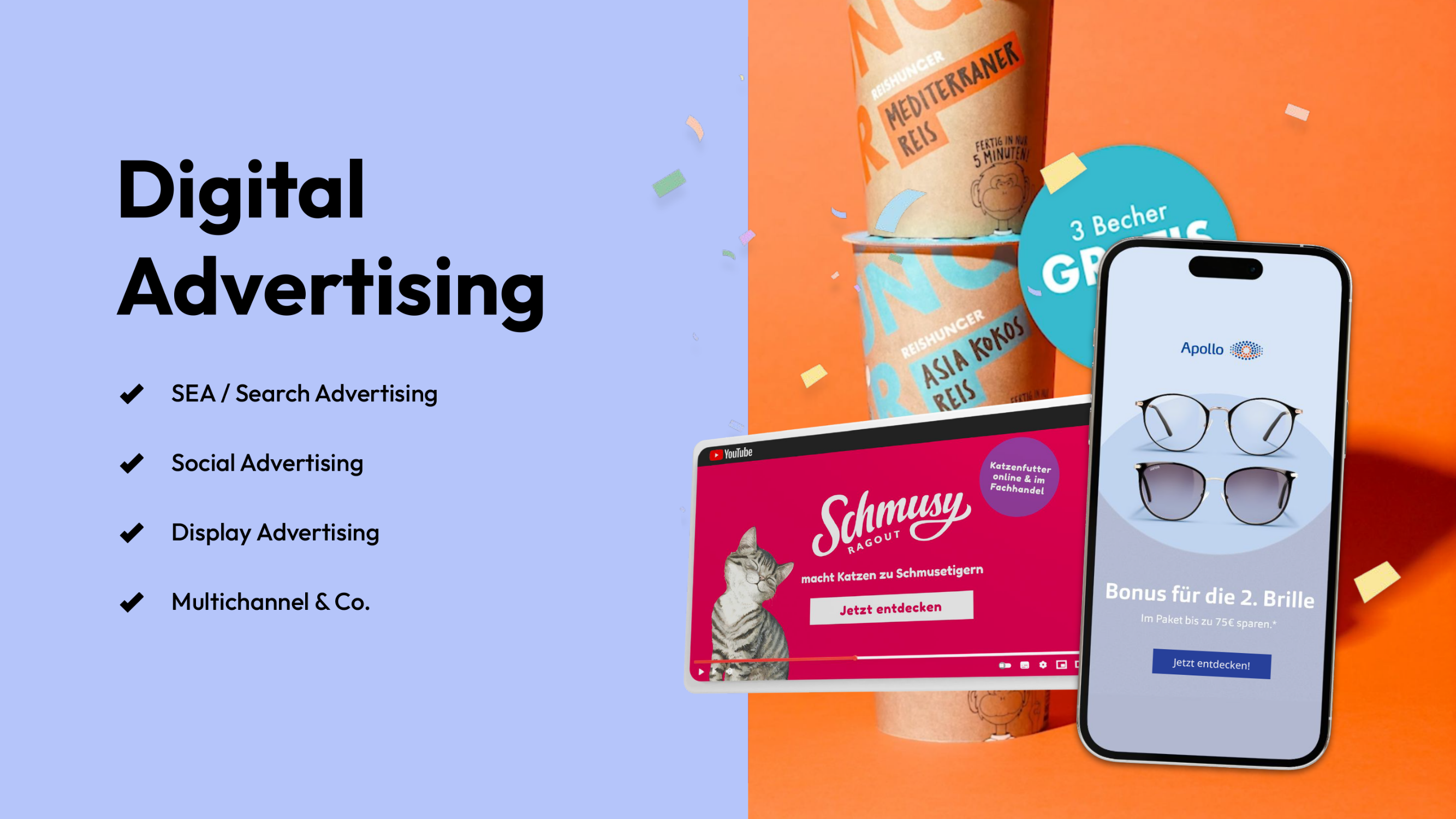 construktiv  Projekte & Portfolio Screenshot #3