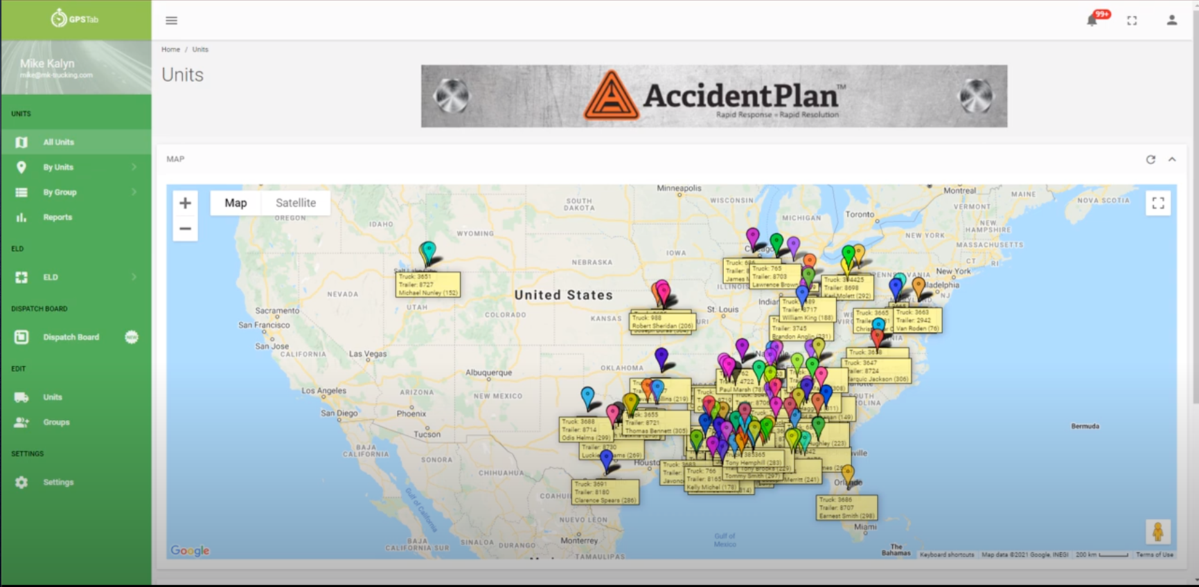 Screenshots & Videos Screenshot #4