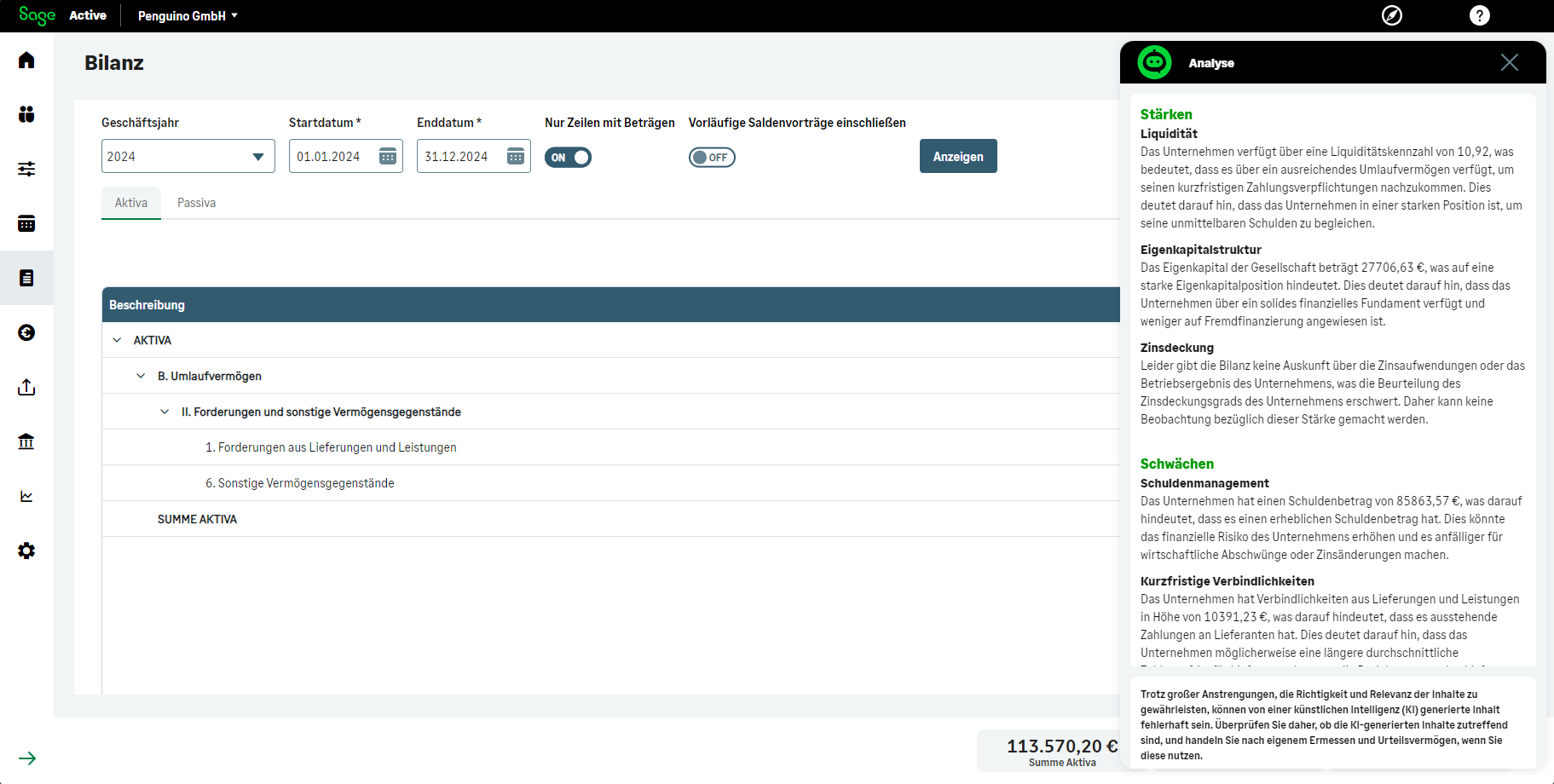 Screenshots & Videos Screenshot #5