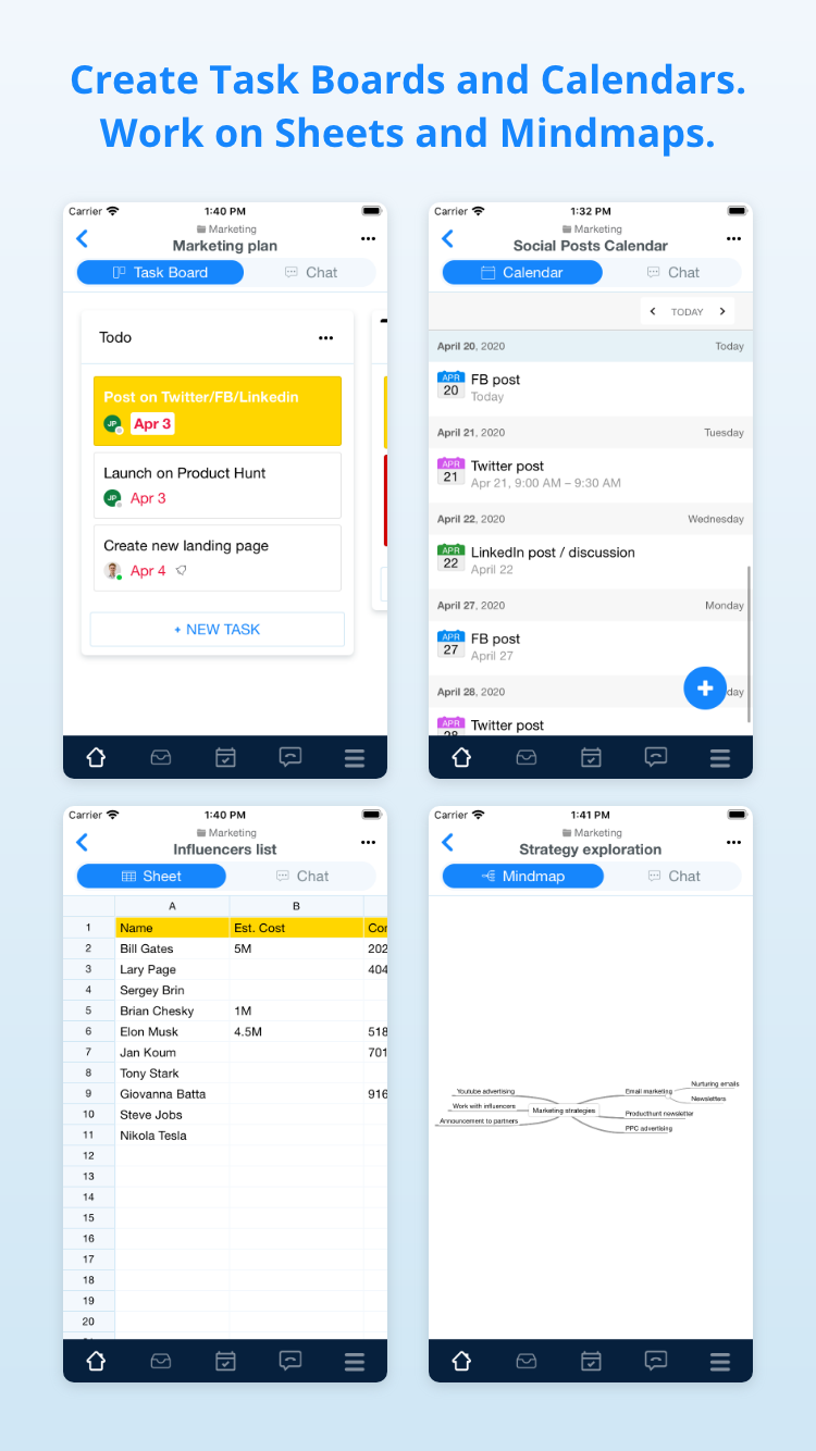 Screenshots & Videos Screenshot #0