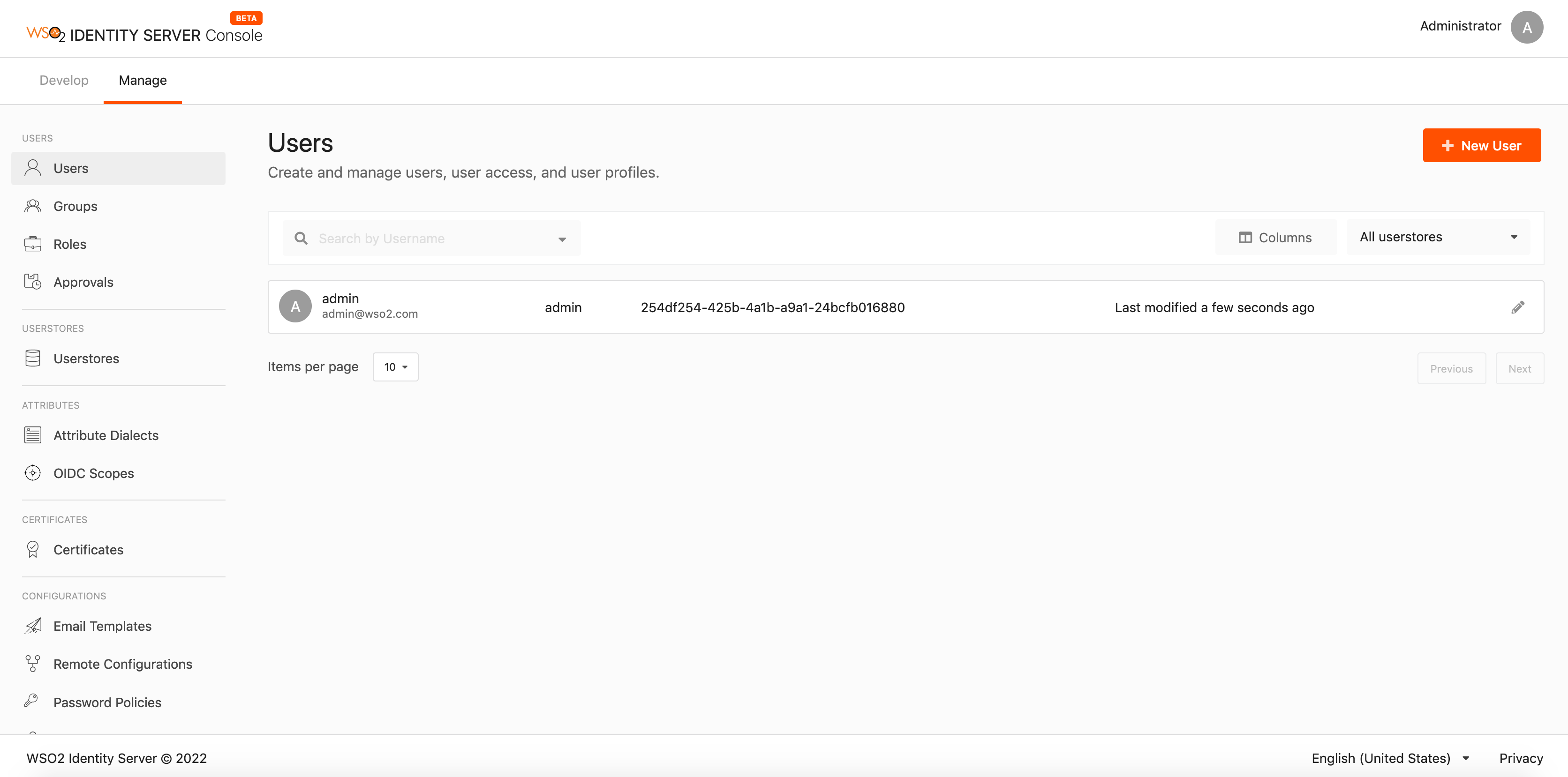 Screenshots & Videos Screenshot #3