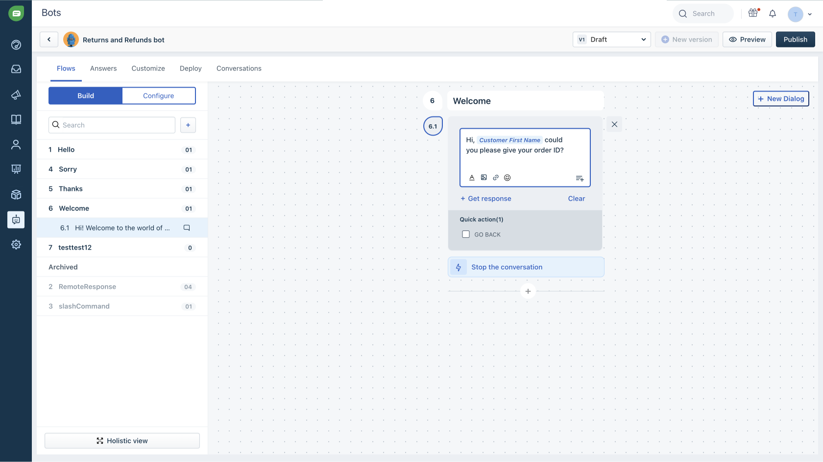 Screenshots & Videos Screenshot #0