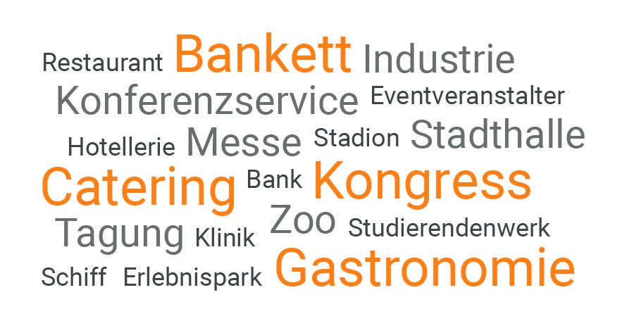 Screenshots & Videos Screenshot #3