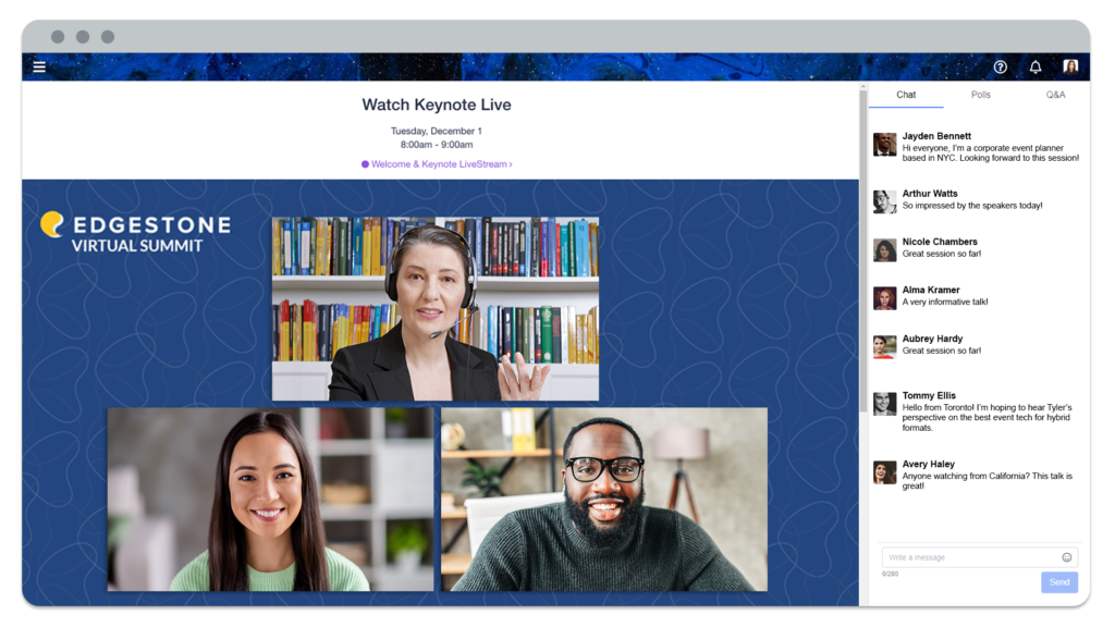 Screenshots & Videos Screenshot #4