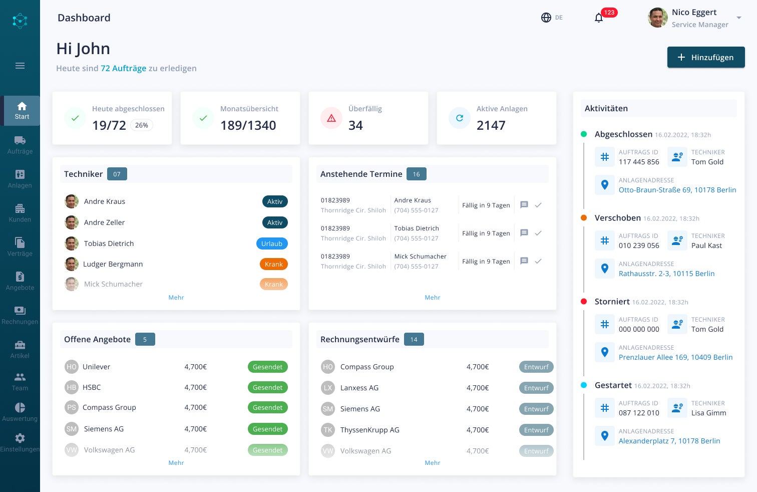 Screenshots & Videos Screenshot #0