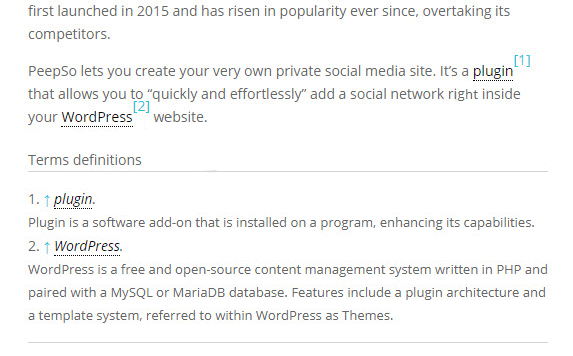 Screenshots & Videos Screenshot #3