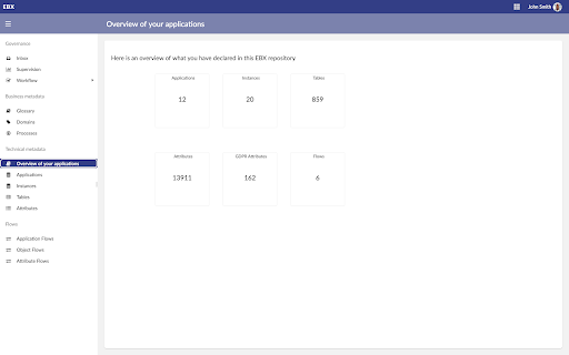 Screenshots & Videos Screenshot #0