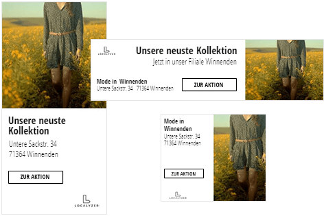 Screenshots & Videos Screenshot #1