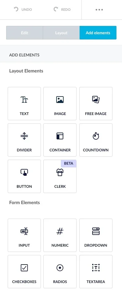 Screenshots & Videos Screenshot #3