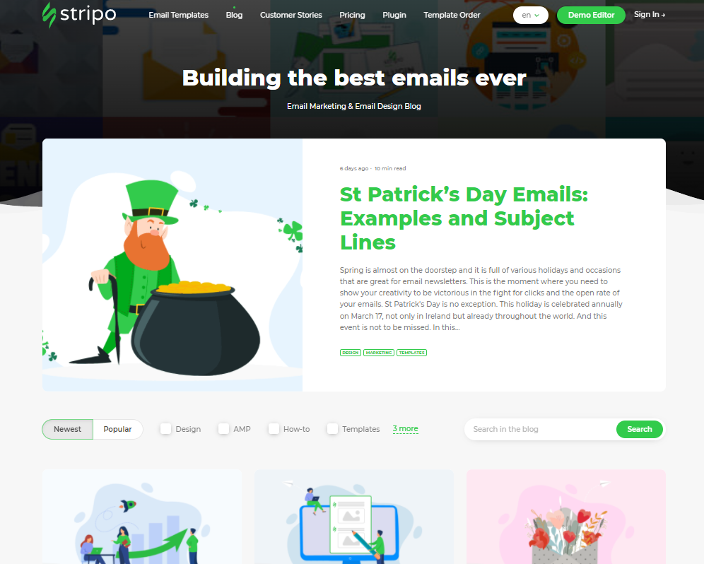 Screenshots & Videos Screenshot #4