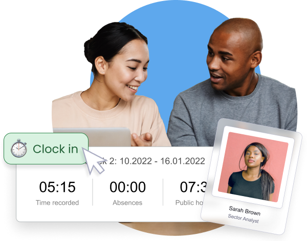 Screenshots & Videos Screenshot #4