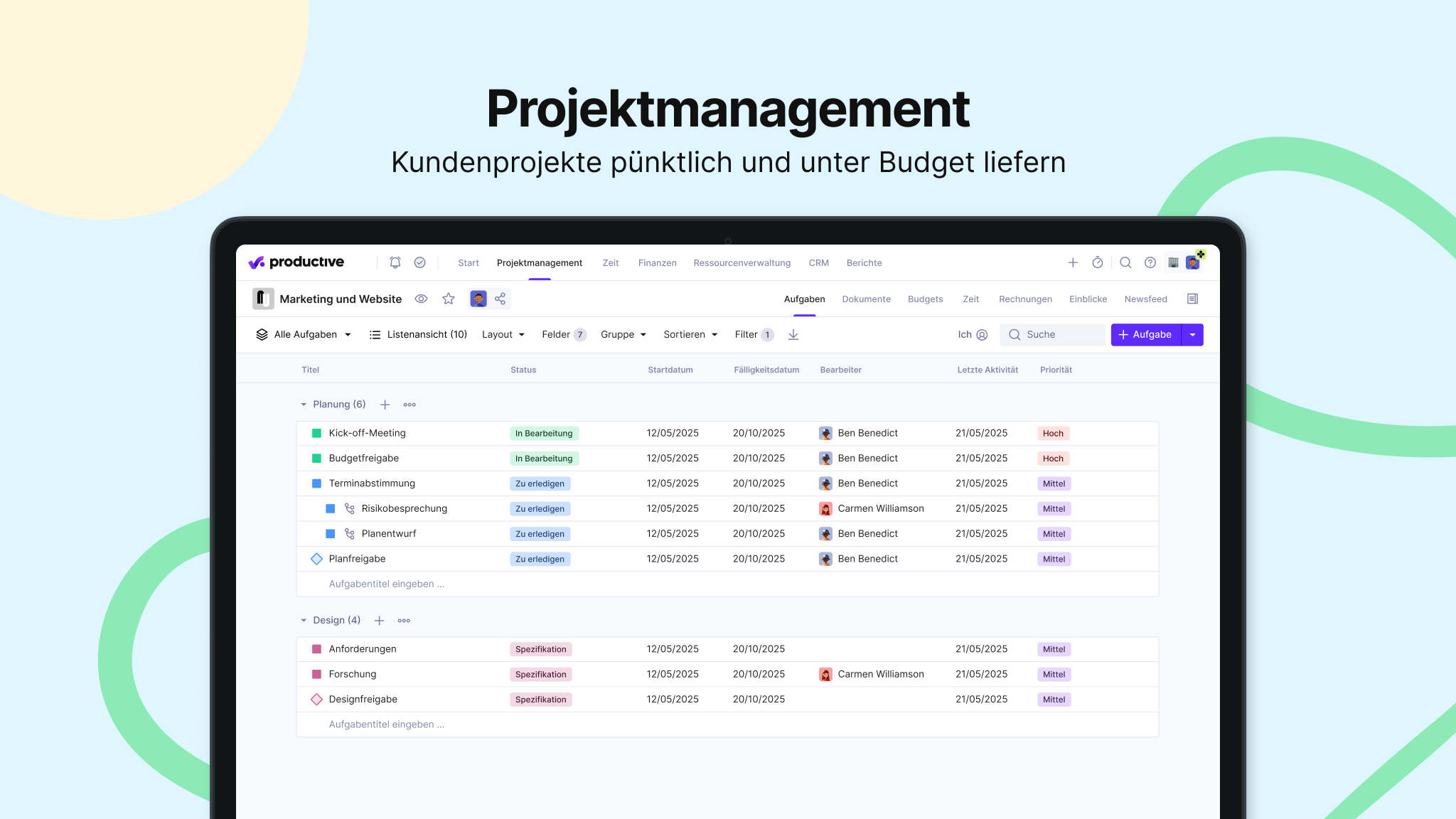 Screenshots & Videos Screenshot #1
