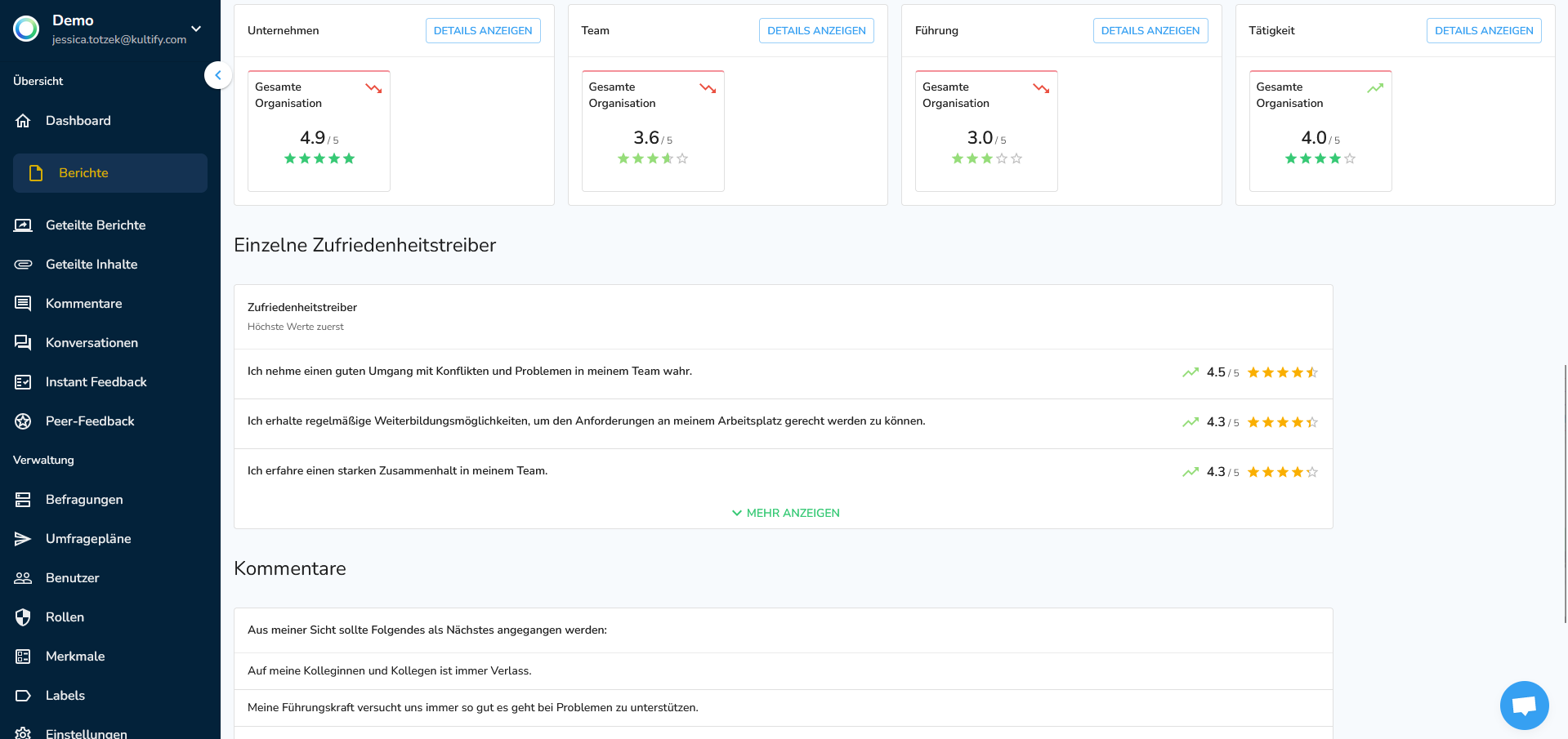 Screenshots & Videos Screenshot #1