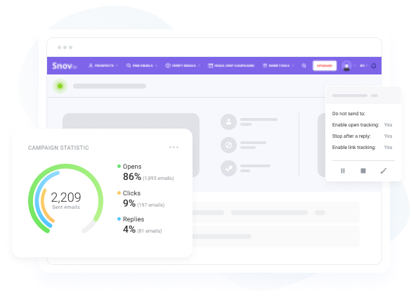 Screenshots & Videos Screenshot #1