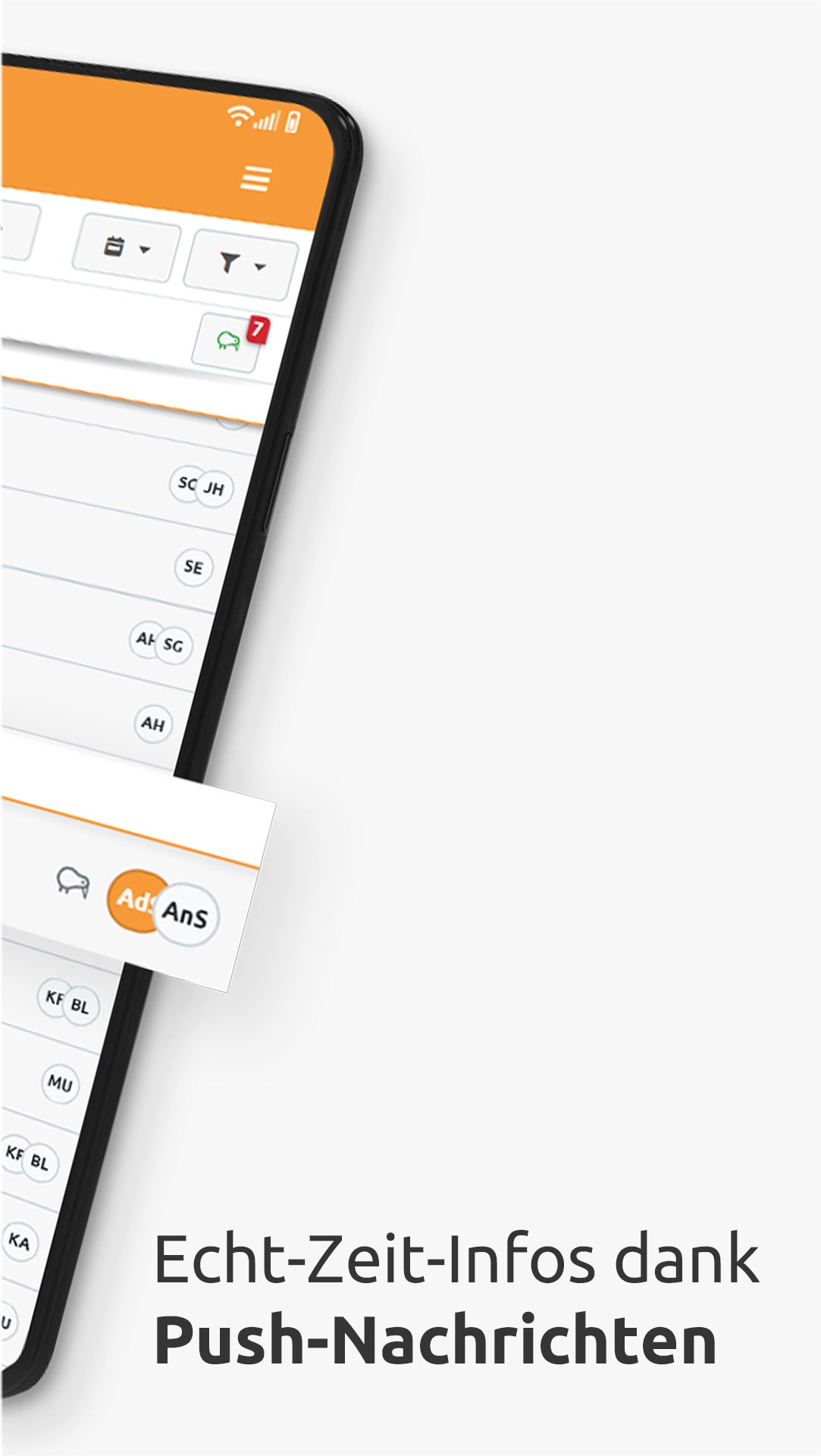 Screenshots & Videos Screenshot #2