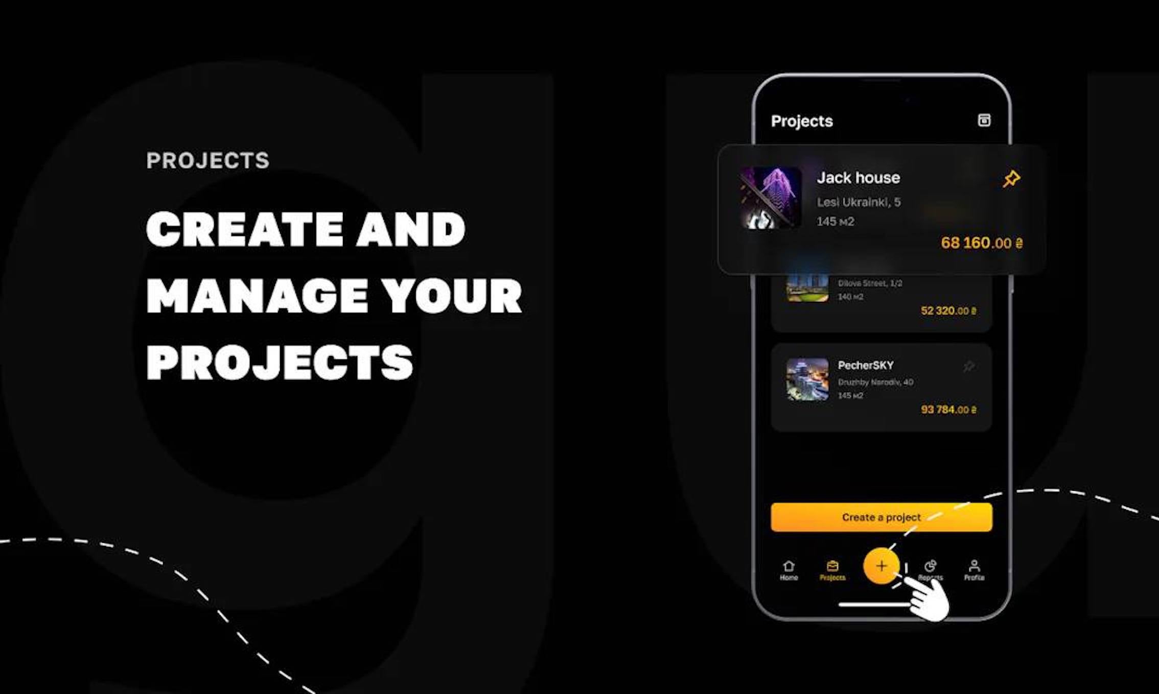 Gubadoo Screenshot #0