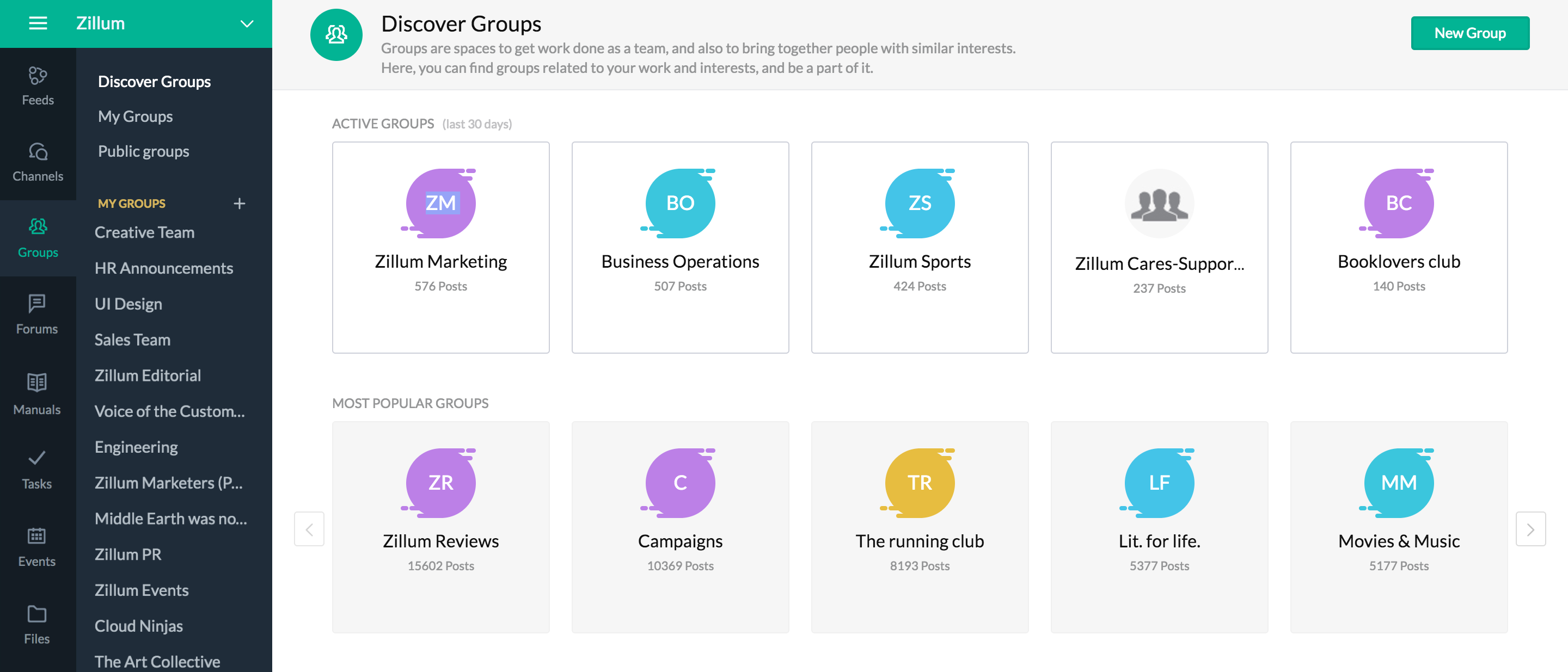 Screenshots & Videos Screenshot #4