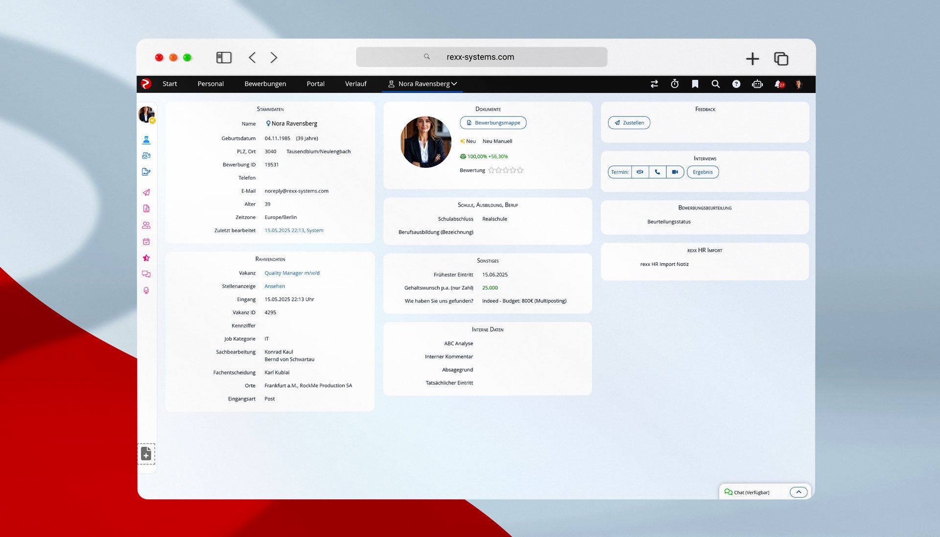 Screenshots & Videos Screenshot #7