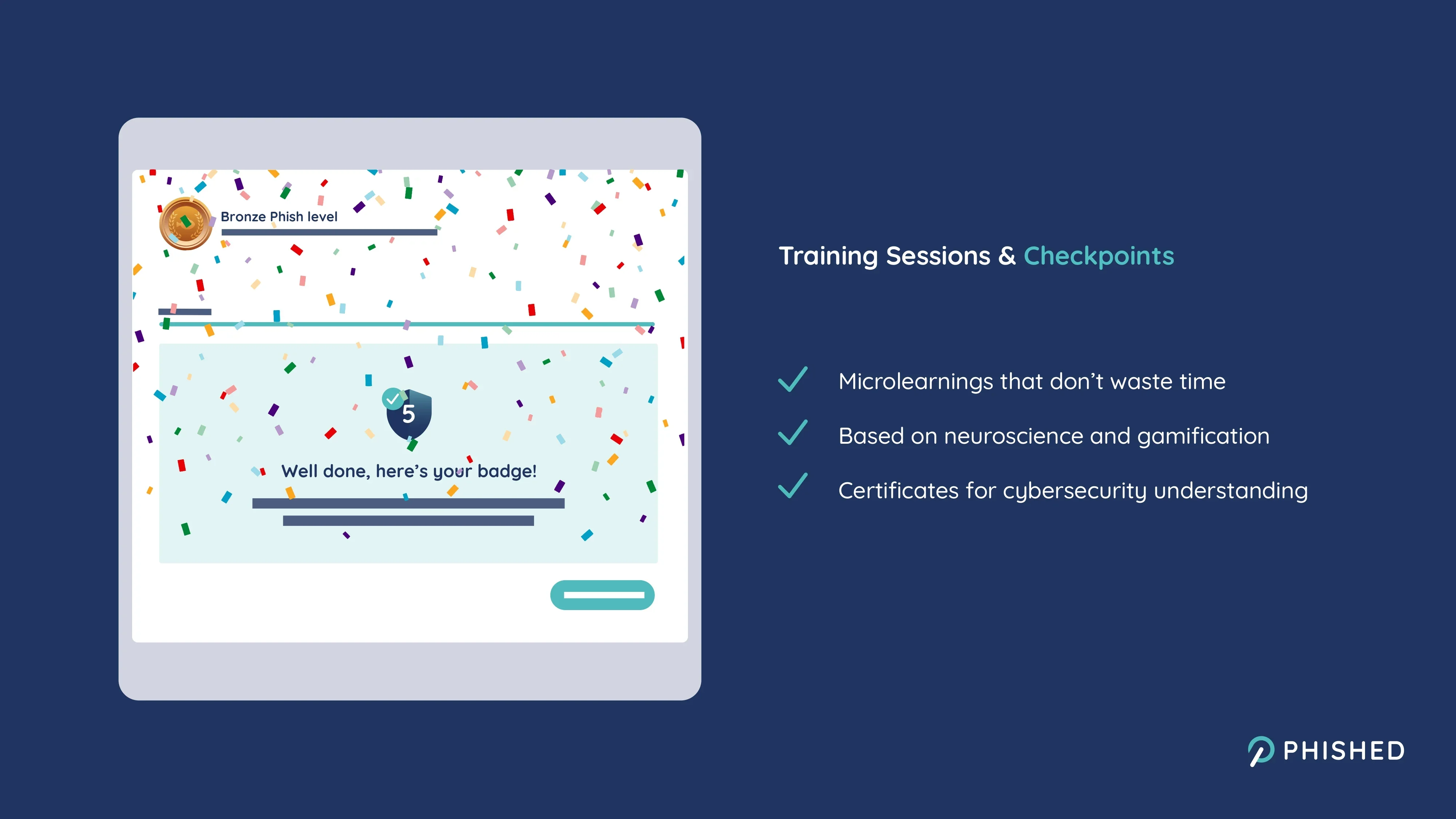 Screenshots & Videos Screenshot #4