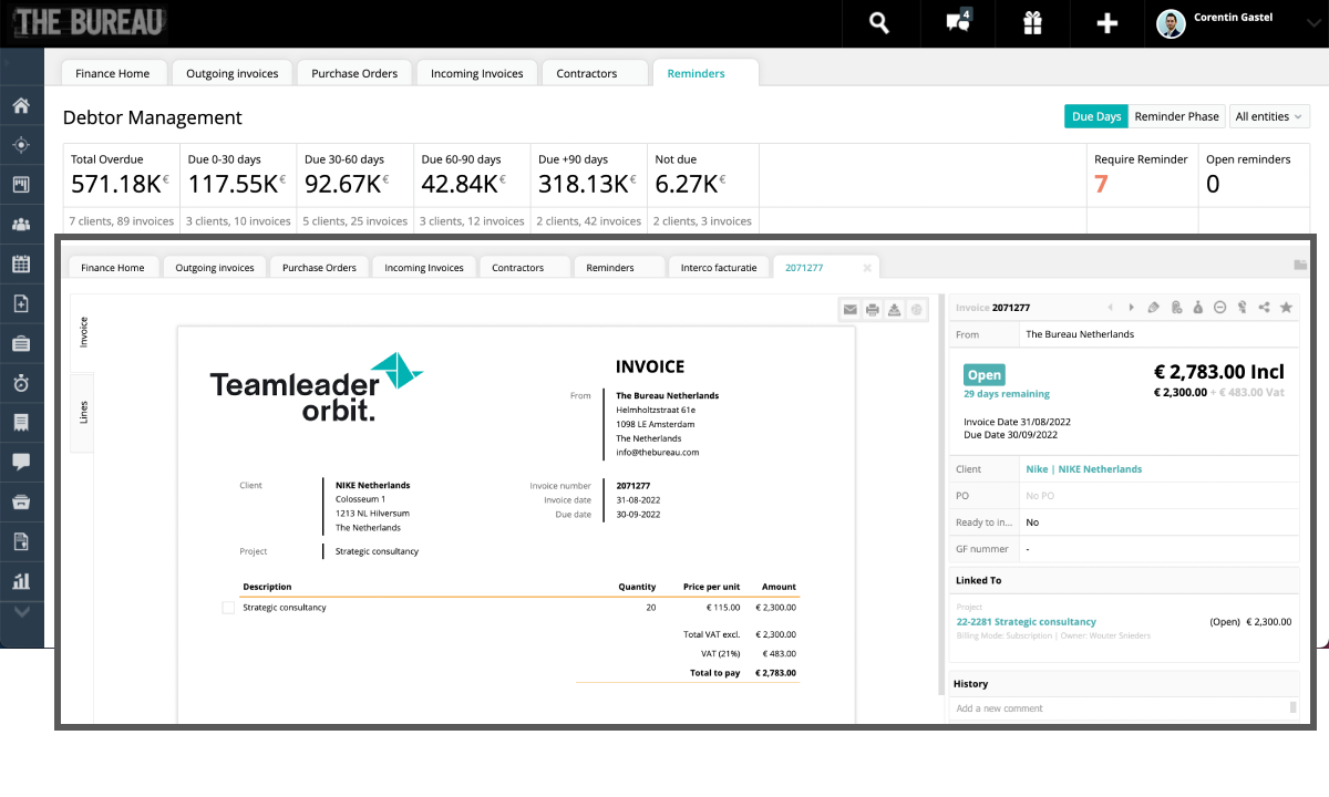 Screenshots & Videos Screenshot #1