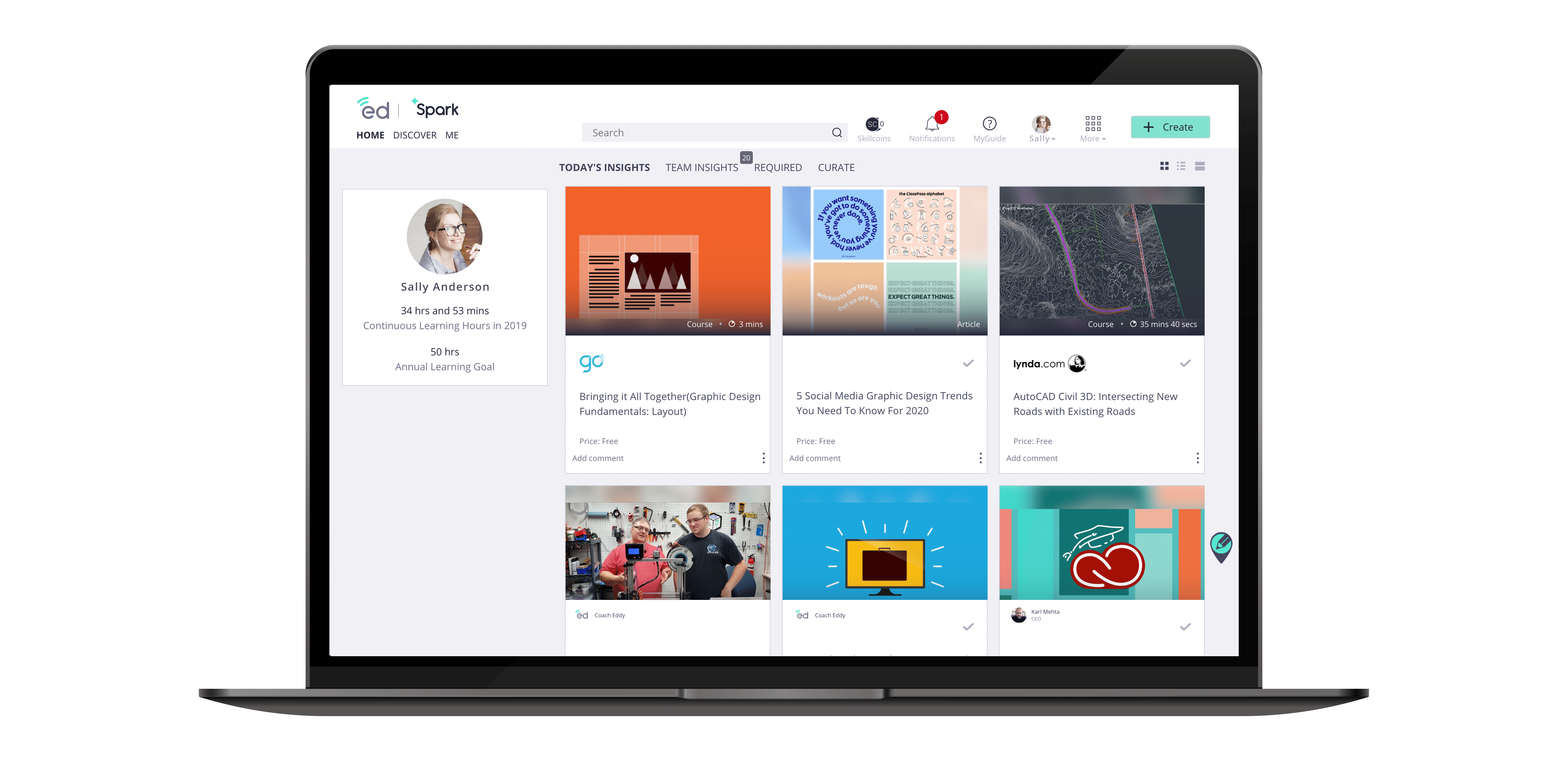 Screenshots & Videos Screenshot #1