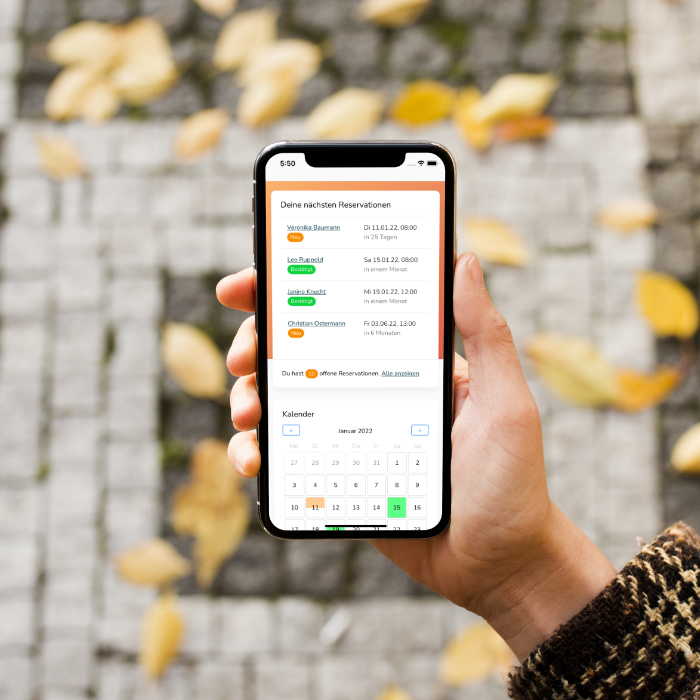 Screenshots & Videos Screenshot #3