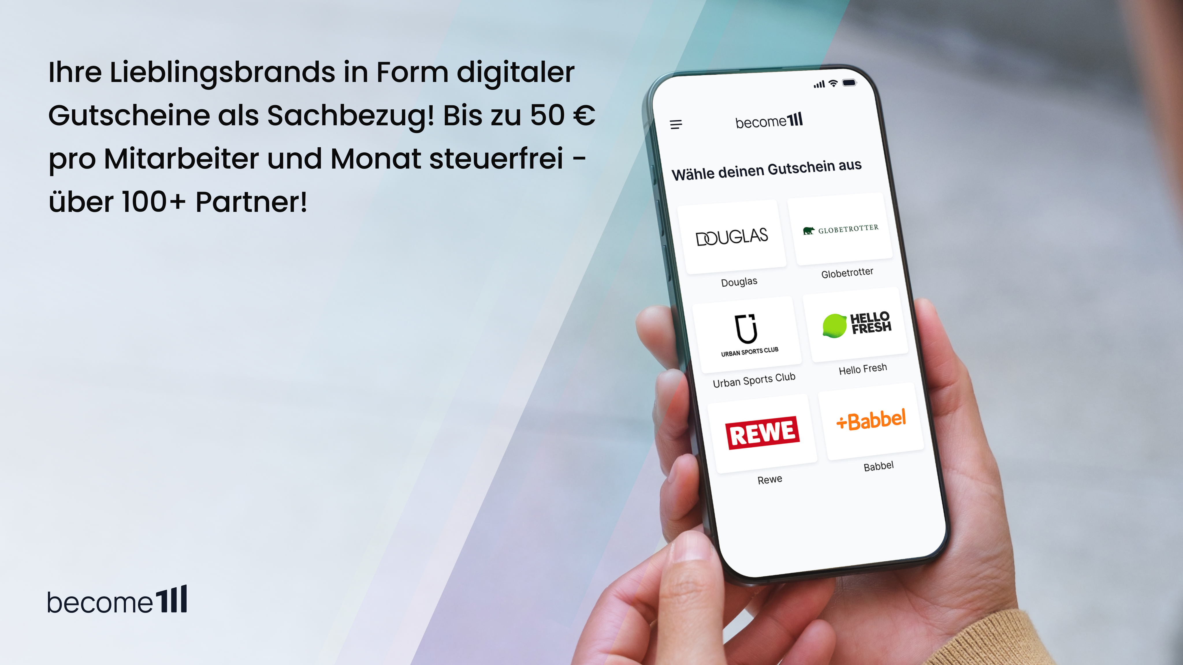 Screenshots & Videos Screenshot #1