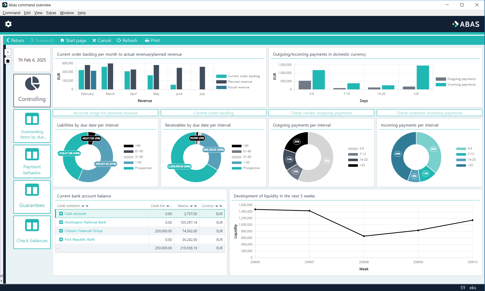 Screenshots & Videos Screenshot #1