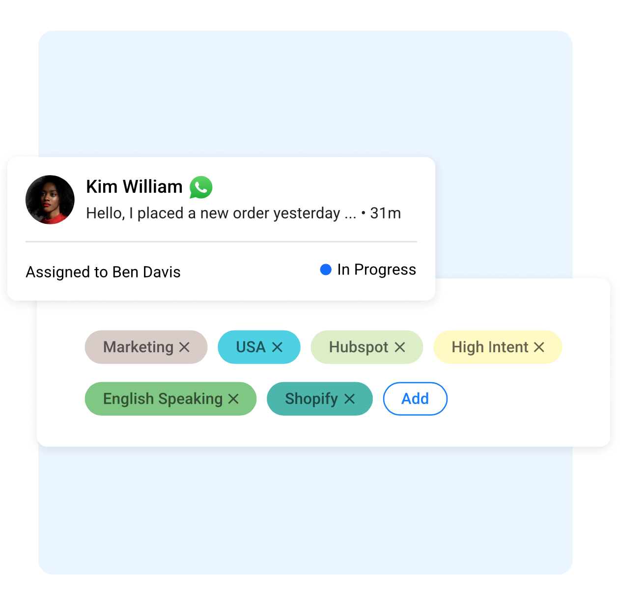 Screenshots & Videos Screenshot #2