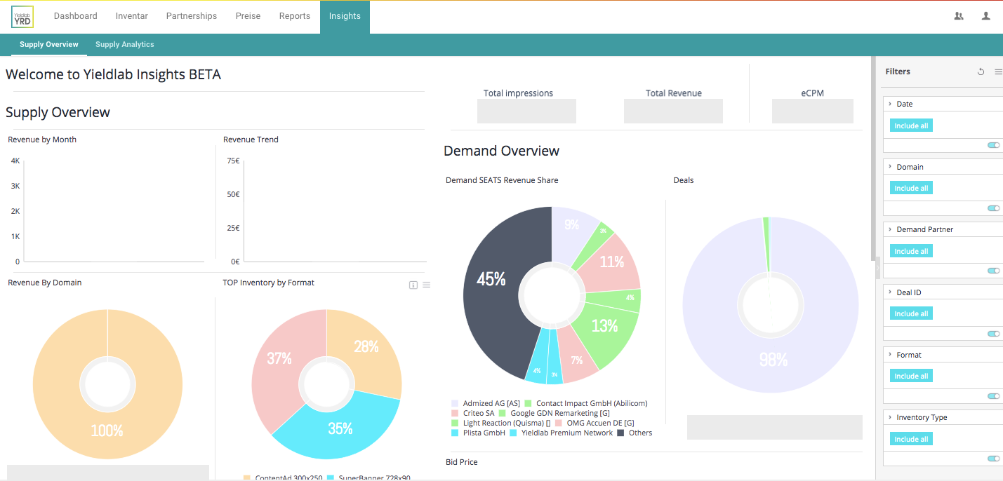 Screenshots & Videos Screenshot #1