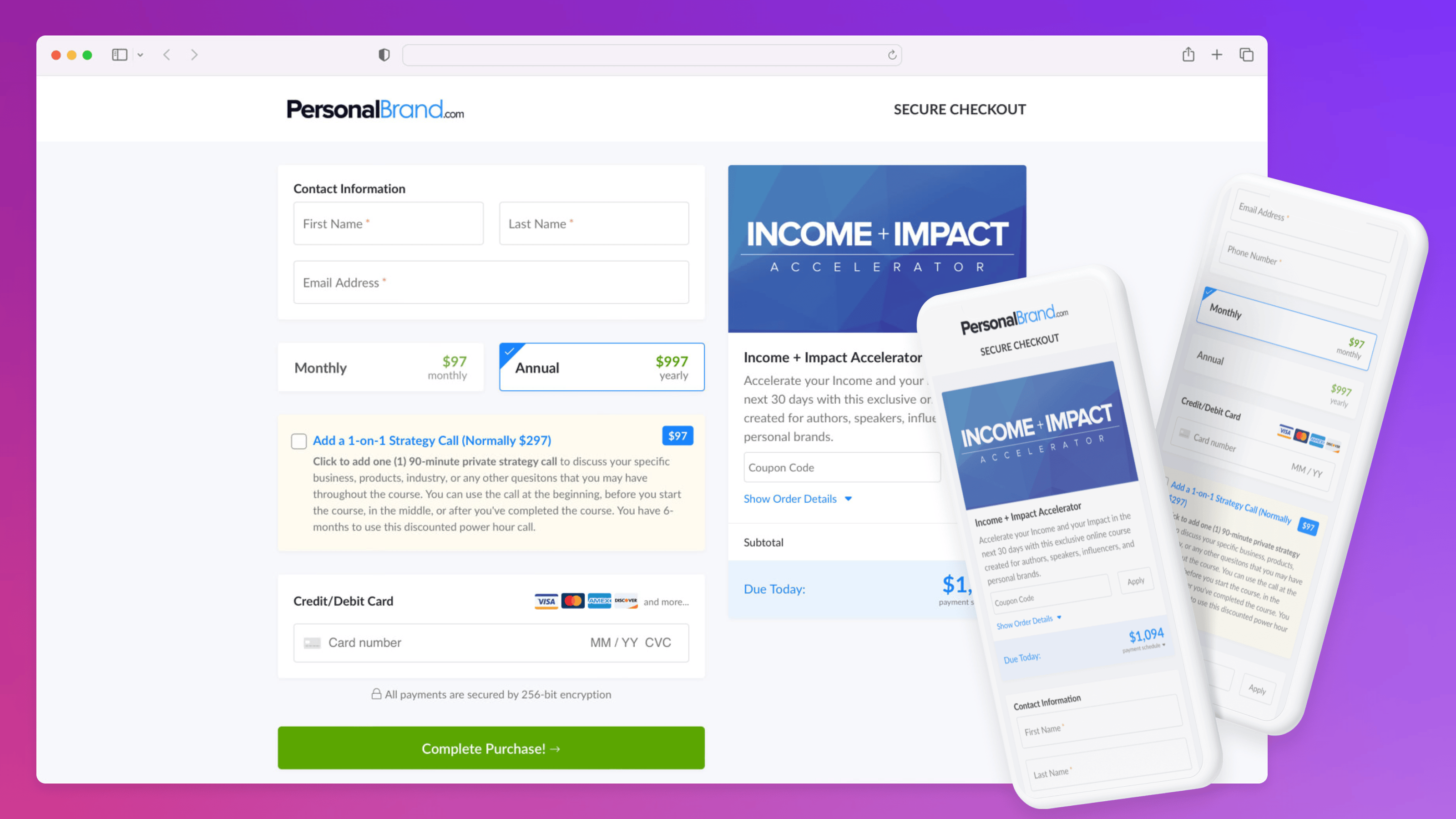 Screenshots & Videos Screenshot #3