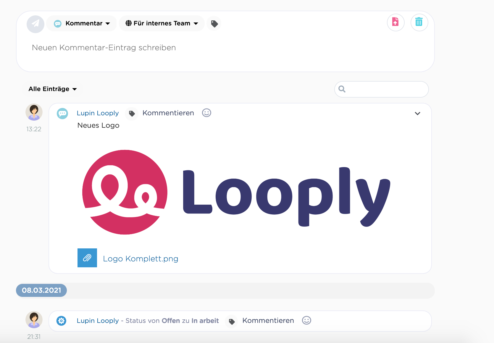 Screenshots & Videos Screenshot #0