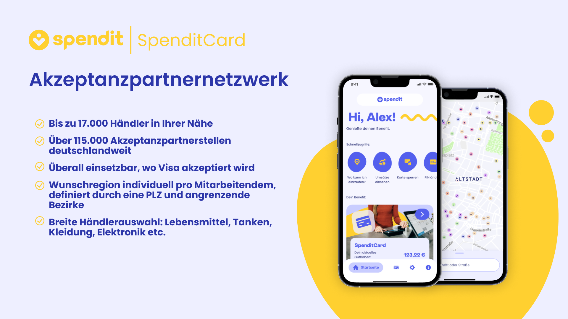 Screenshots & Videos Screenshot #2