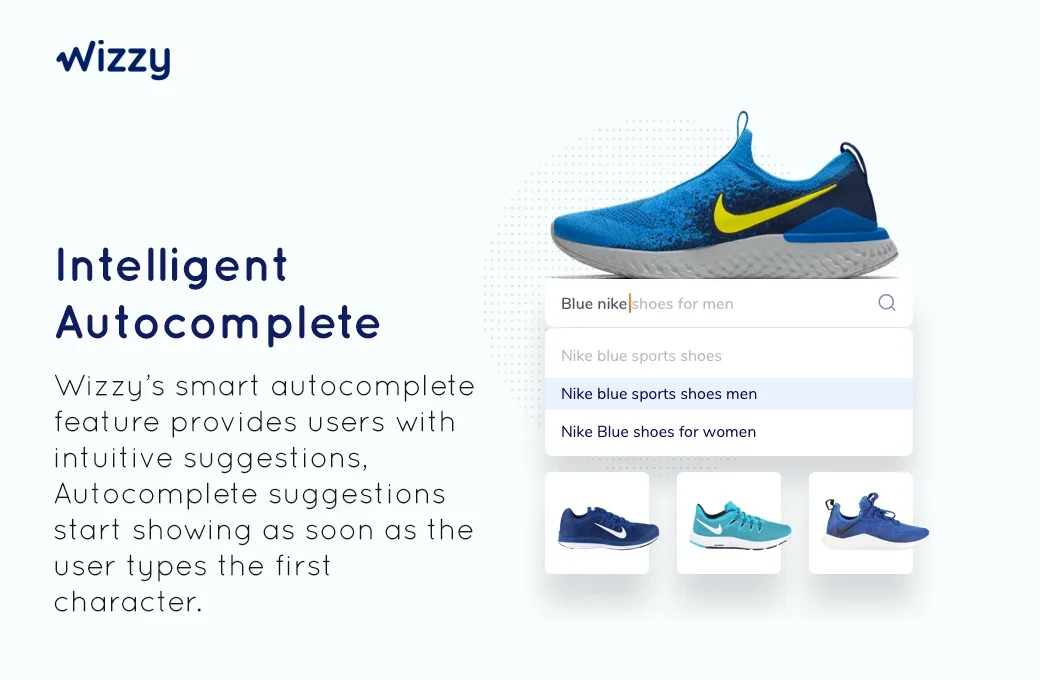 Screenshots & Videos Screenshot #2