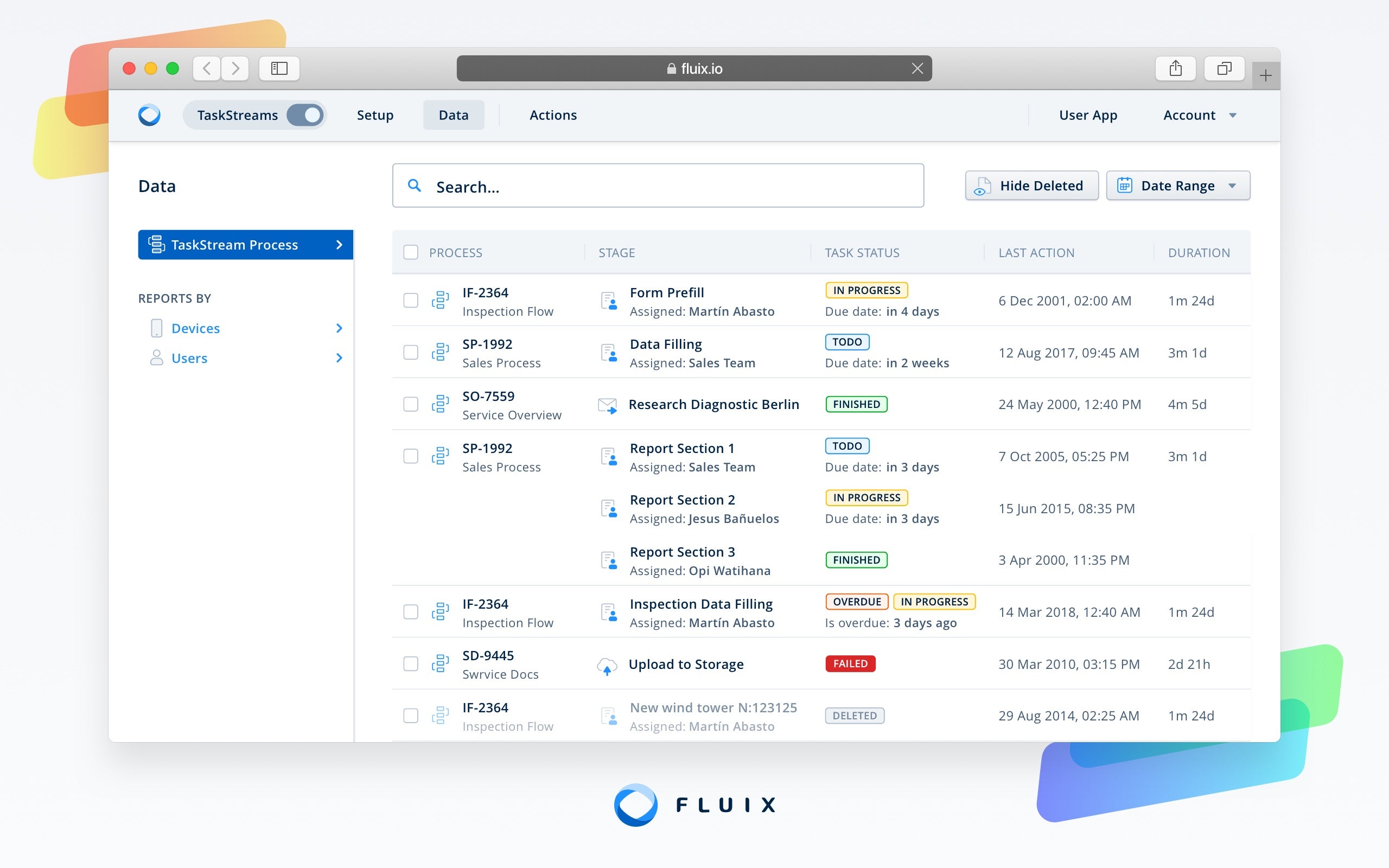 Screenshots & Videos Screenshot #1