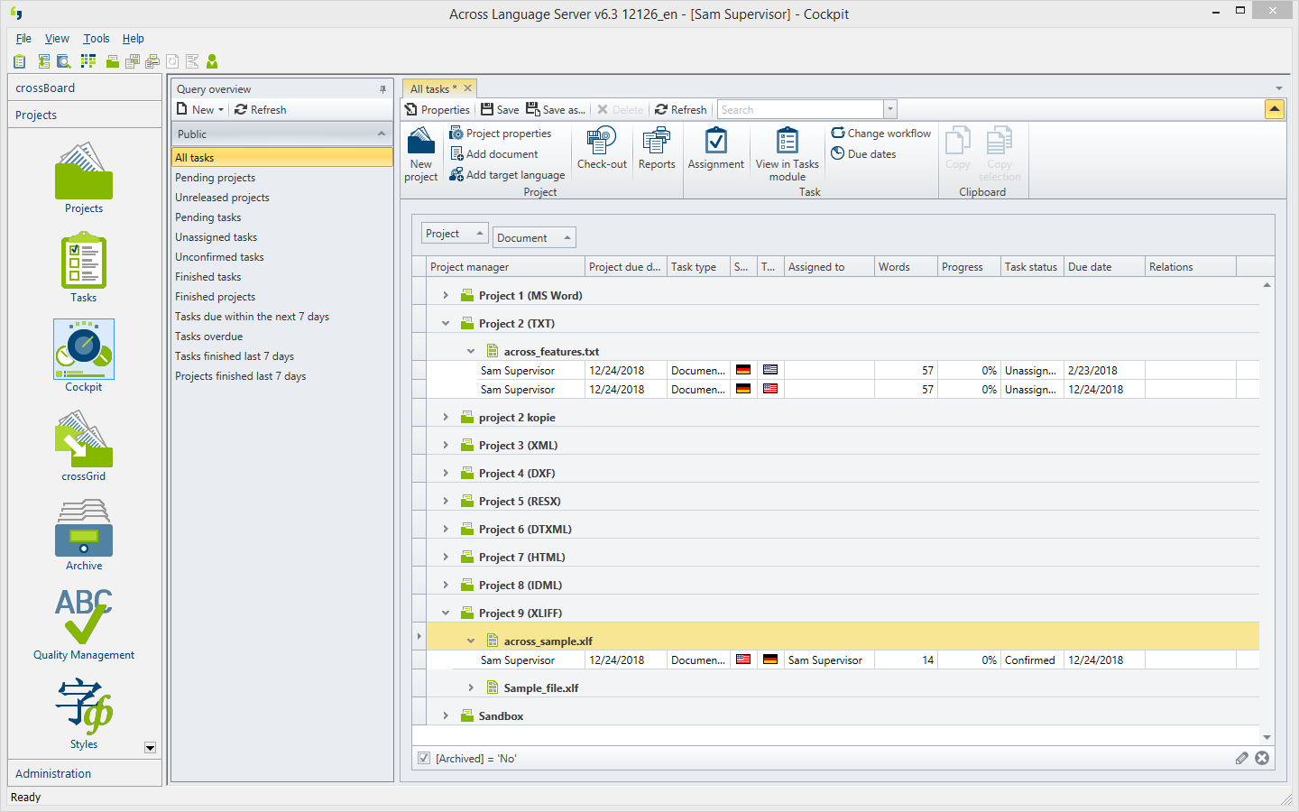 Screenshots & Videos Screenshot #2