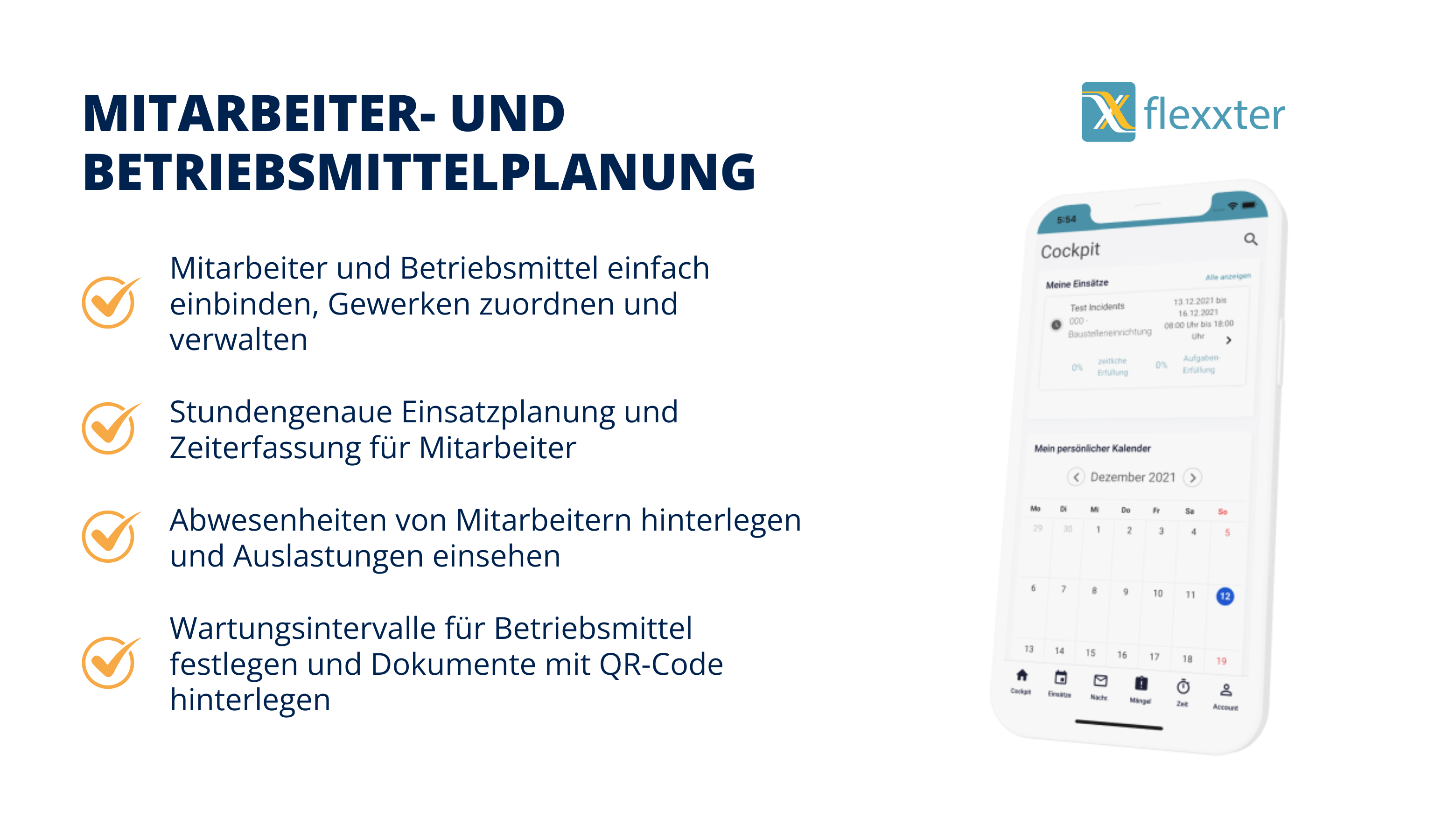 Screenshots & Videos Screenshot #4