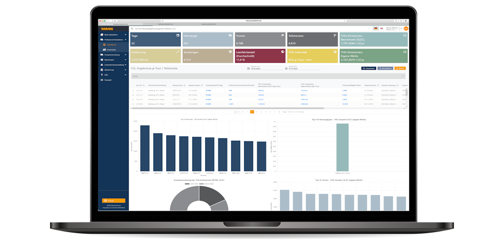 Screenshots & Videos Screenshot #1