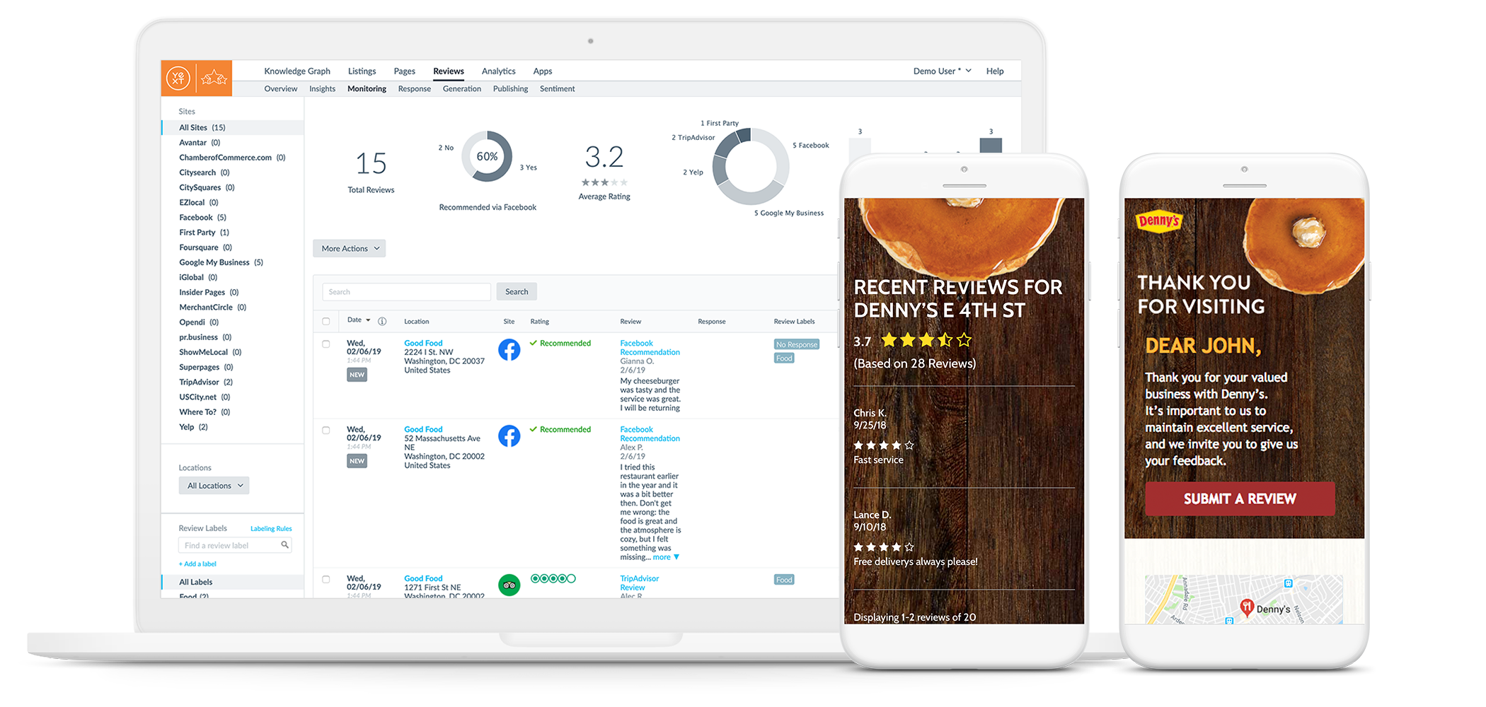 Screenshots & Videos Screenshot #4