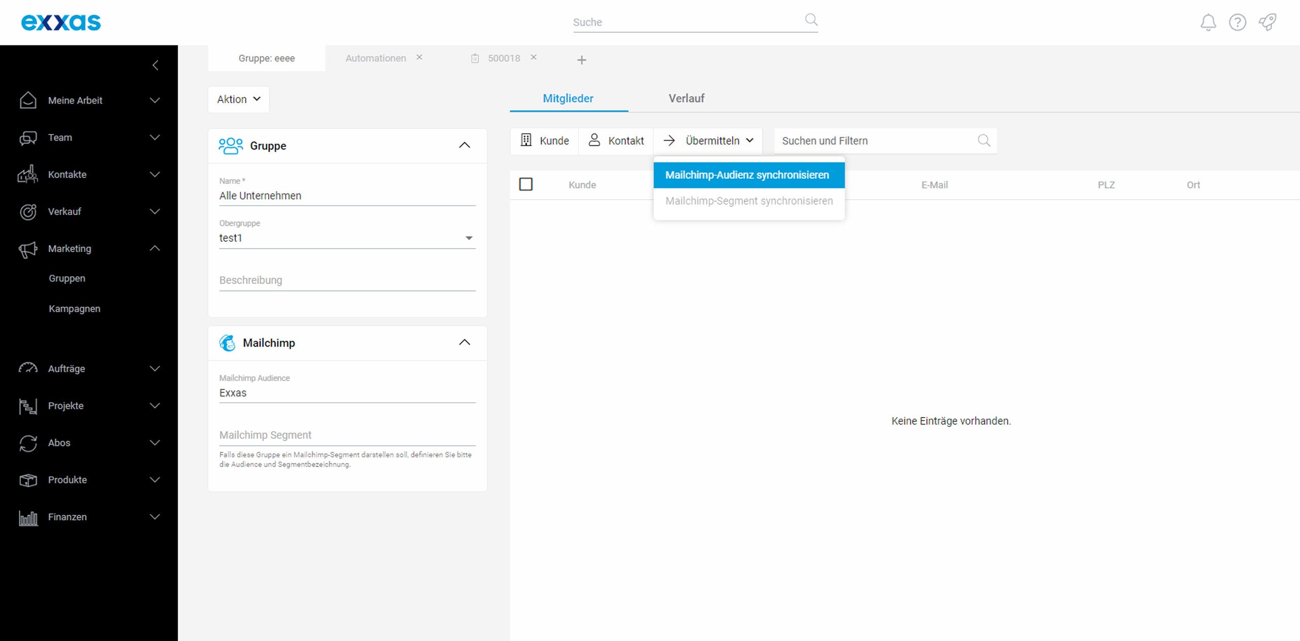 Screenshots & Videos Screenshot #2