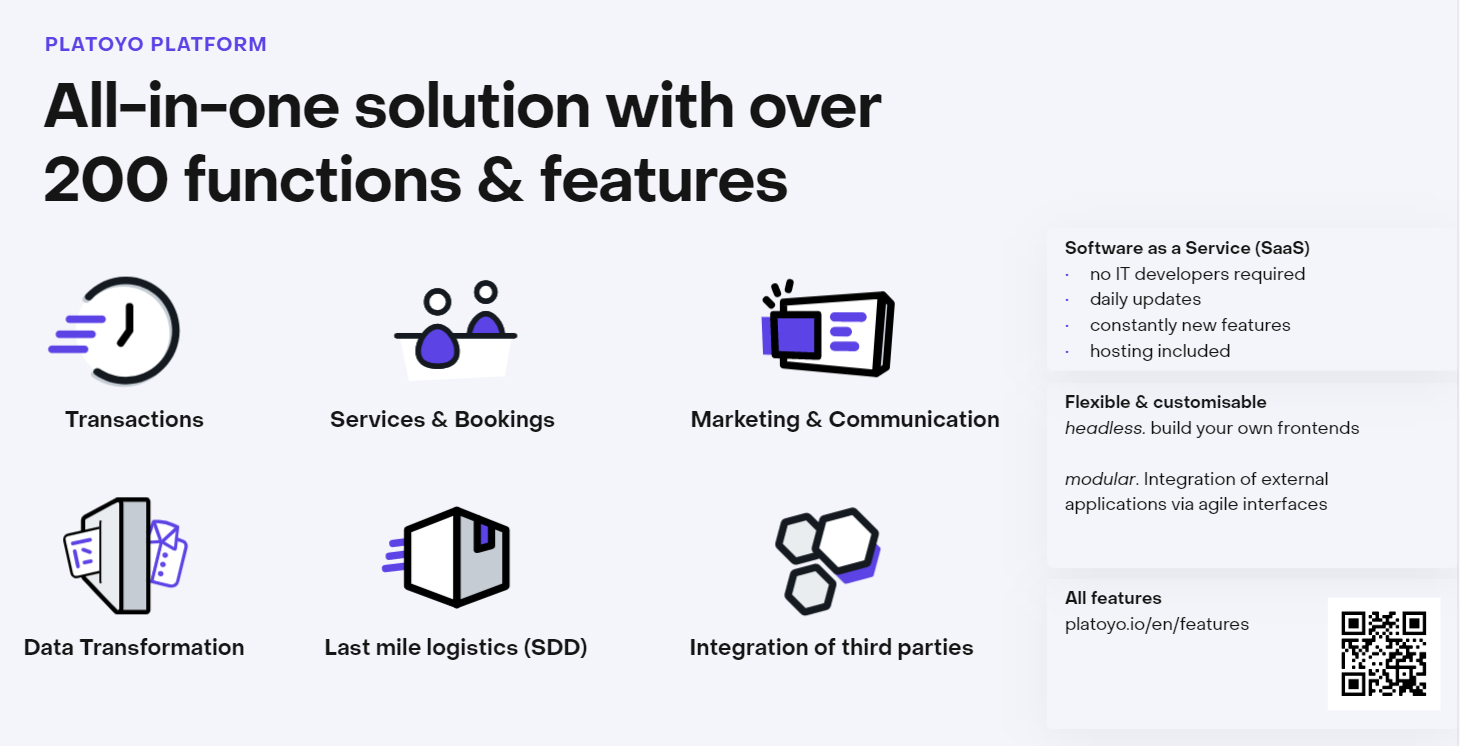 Screenshots & Videos Screenshot #2